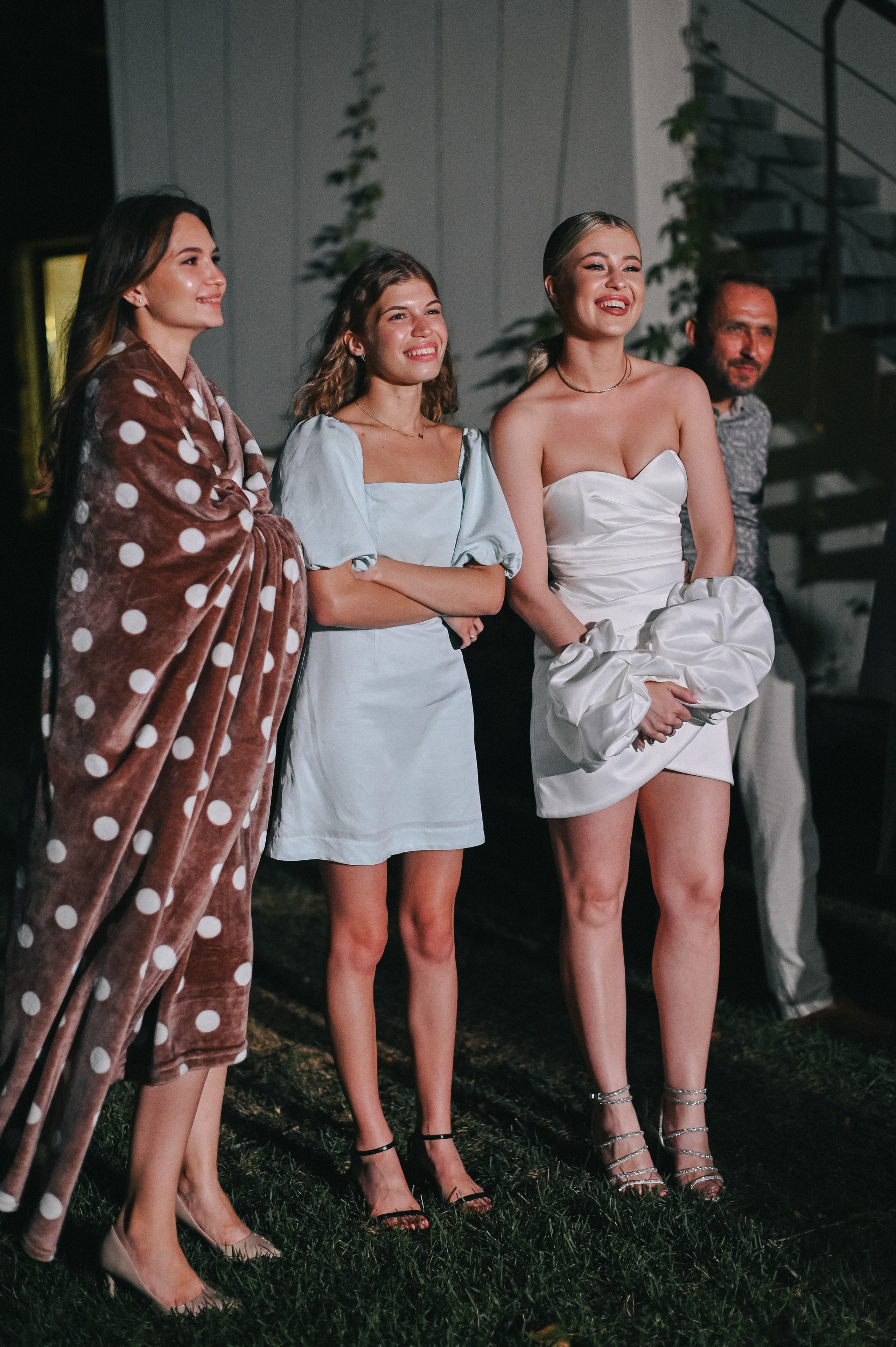 Ваня + Ангелина. Свадебный и семейный фотограф Волгоград Москва