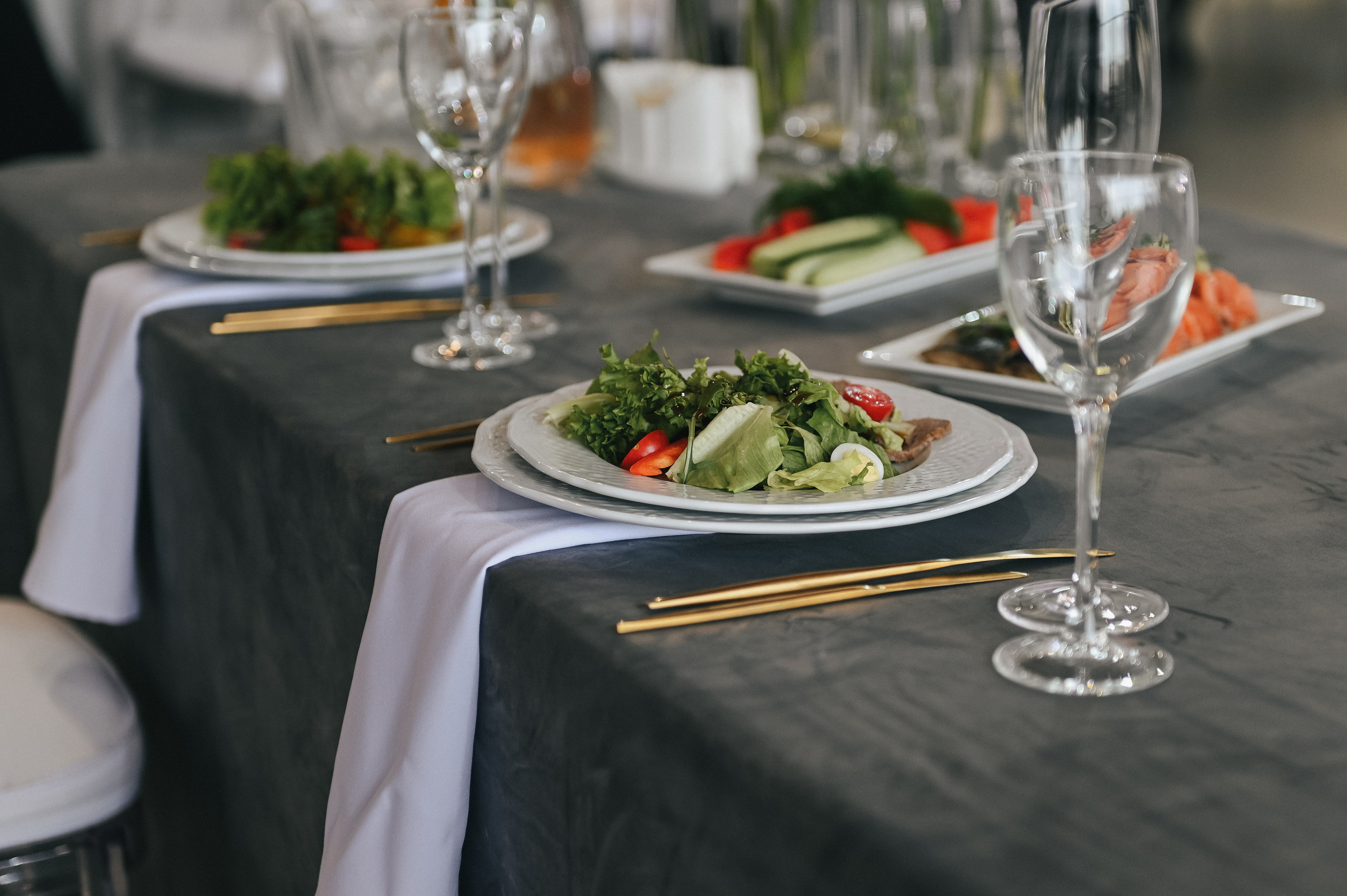 Рома + Вика — Организация EventGstudio. Свадебный и семейный фотограф Волгоград Москва