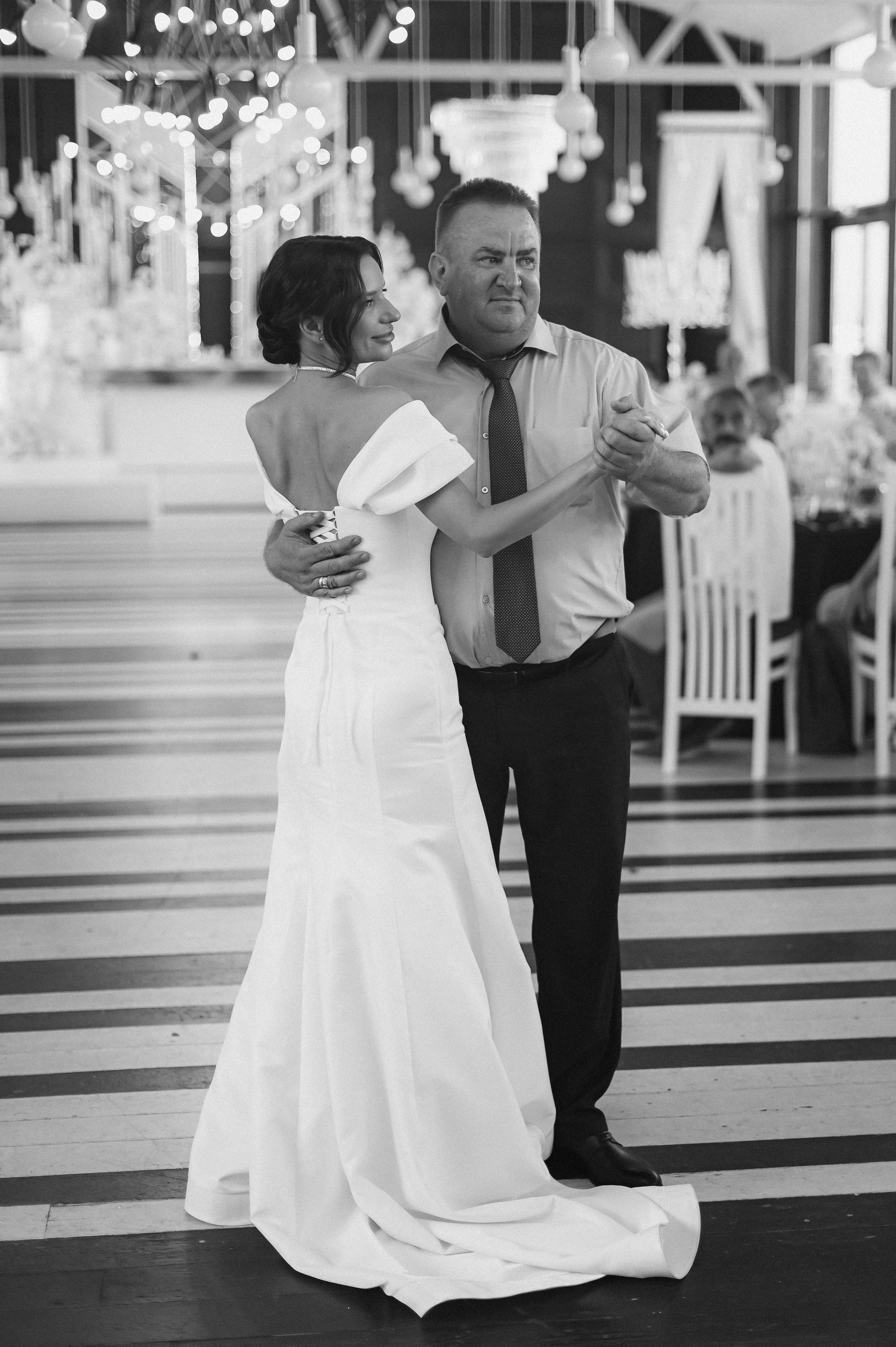 Андрей + Виктория — Организация EventGstudio. Свадебный и семейный фотограф Волгоград Москва