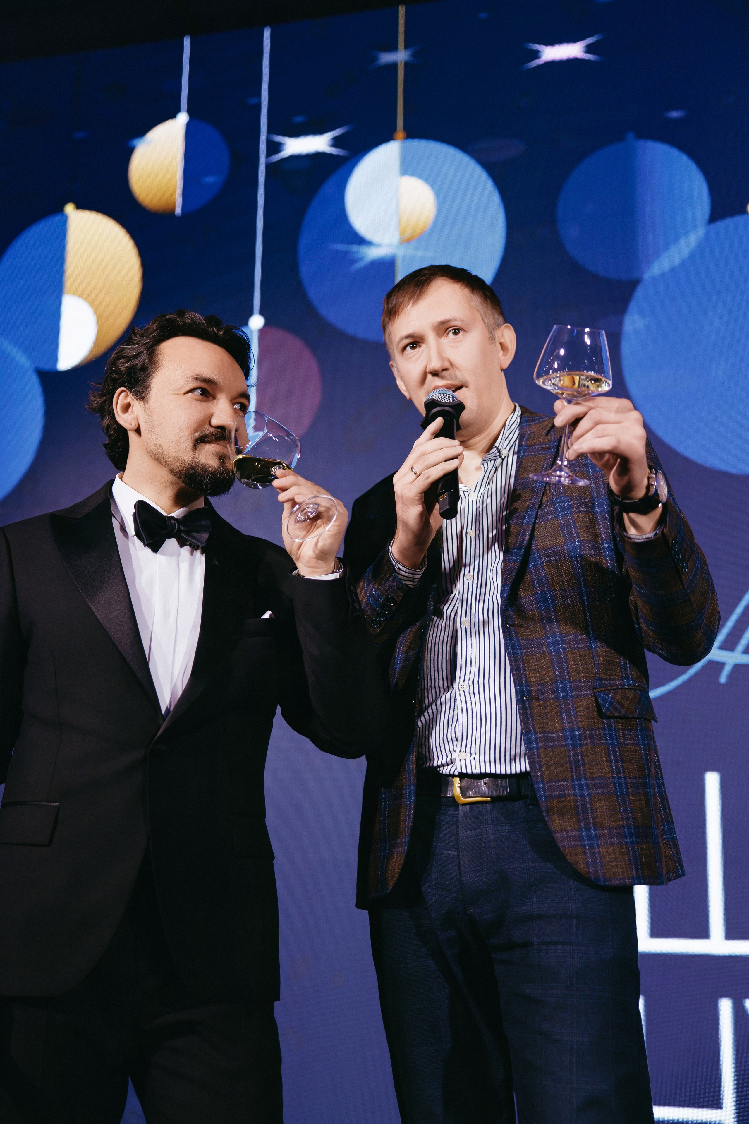 ШЕСТОЕ ЧУВСТВО. Фотограф Иркутск Антипин Сергей