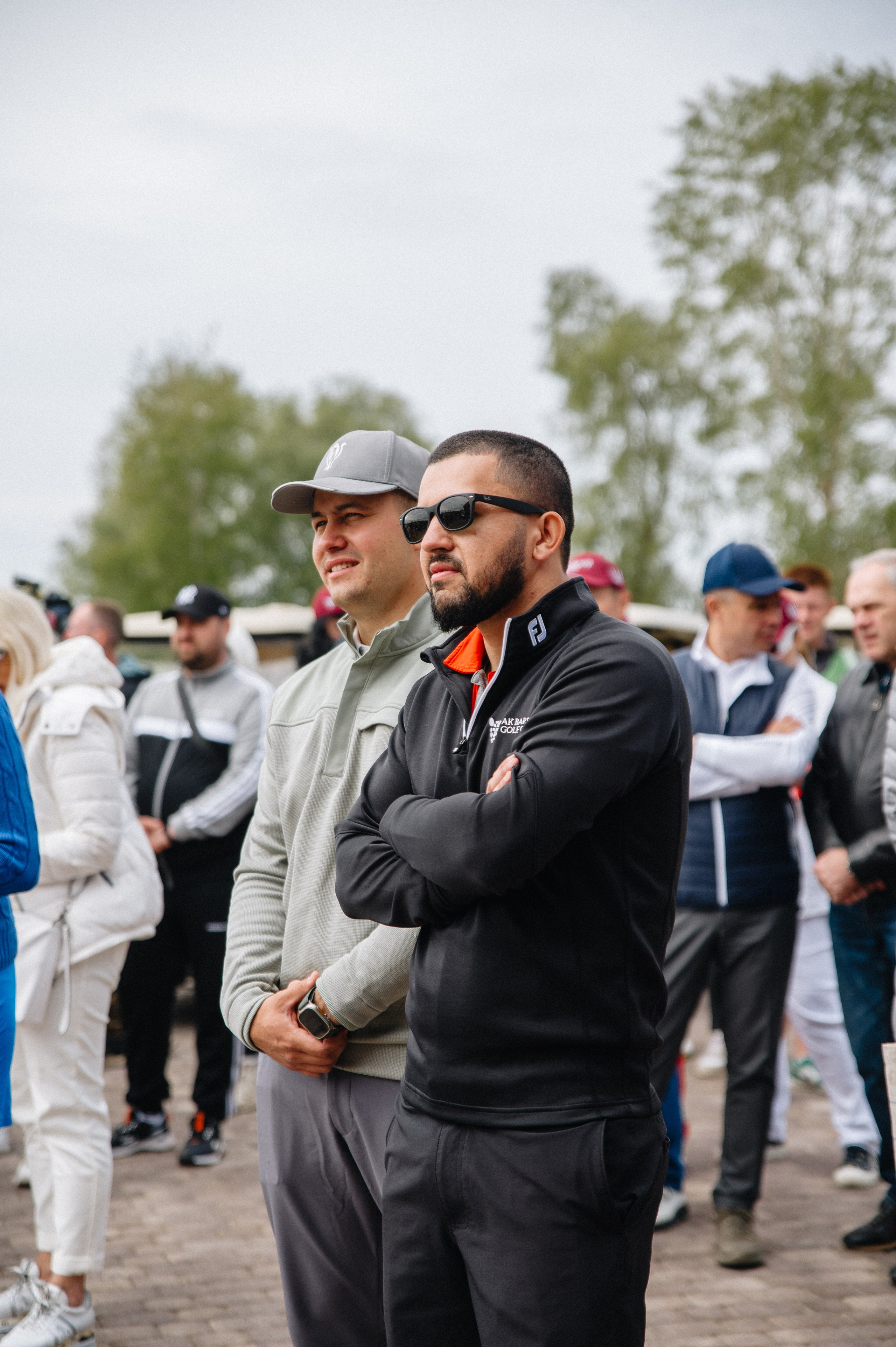 III Международный Благотворительный турнир «Ак Чәчәкләр». Свадебный и репортажный фотограф в Казани Айрат Хайриев