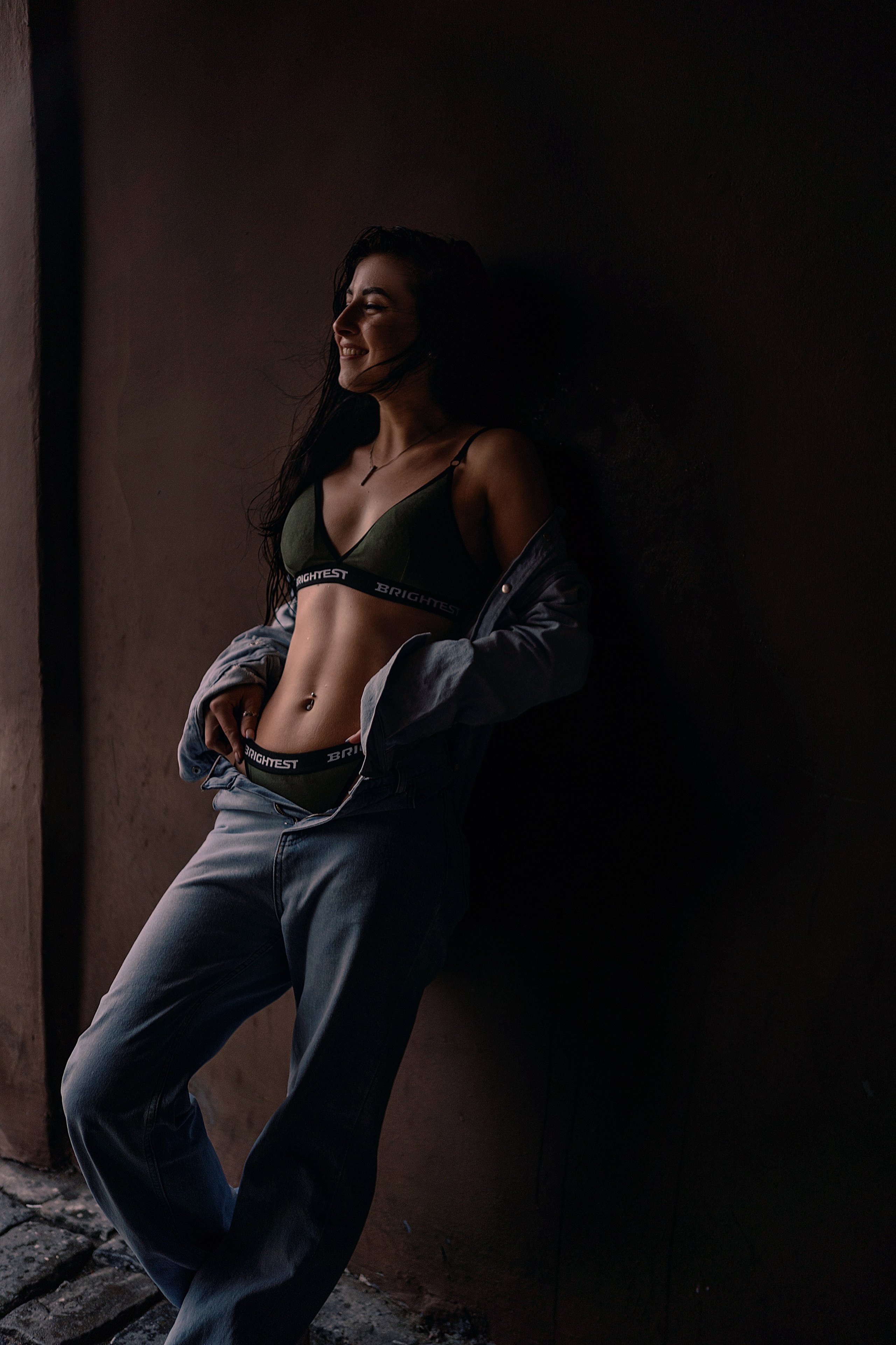 Nastya. Главная