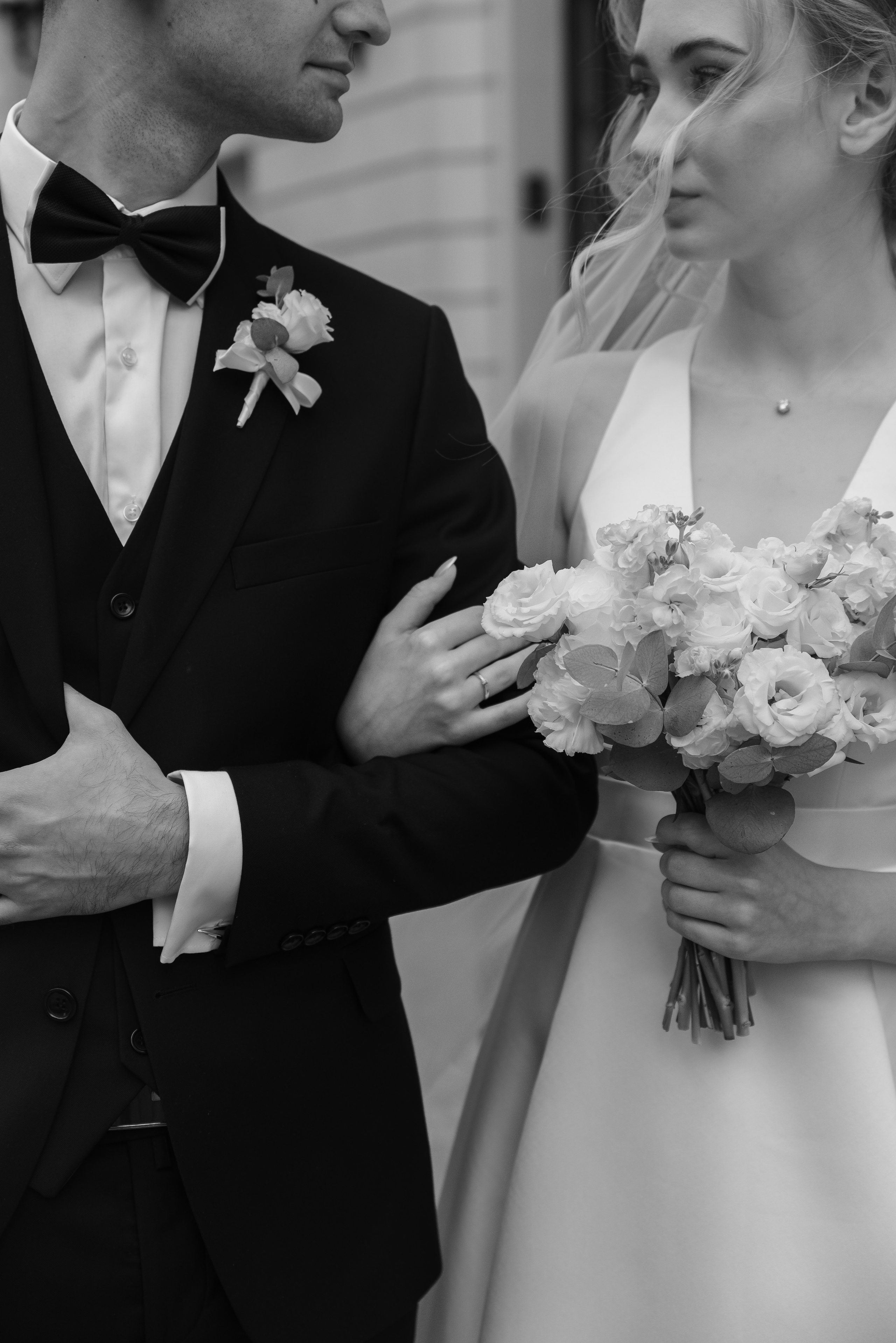 Владимир & Ситора. Фотограф Алина Синицина