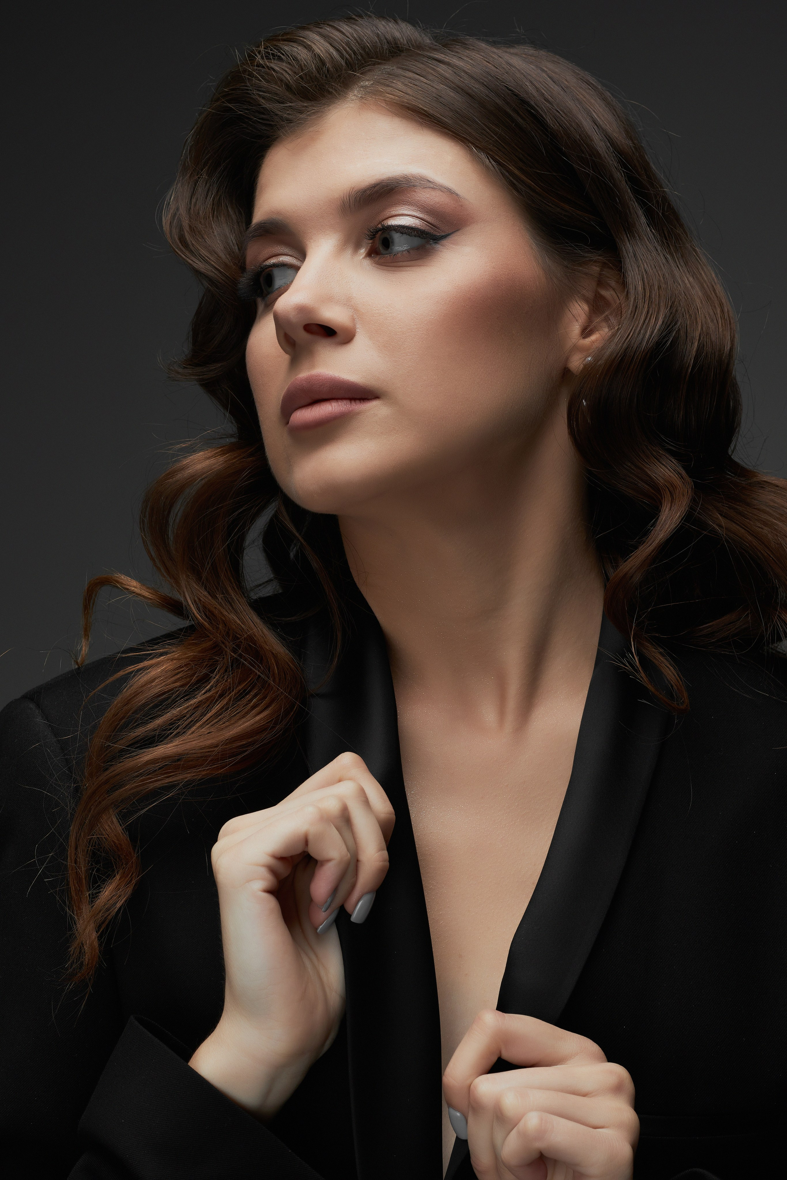 Юлия. Фотограф в Ростове-на-Дону Нюхарева Виктория