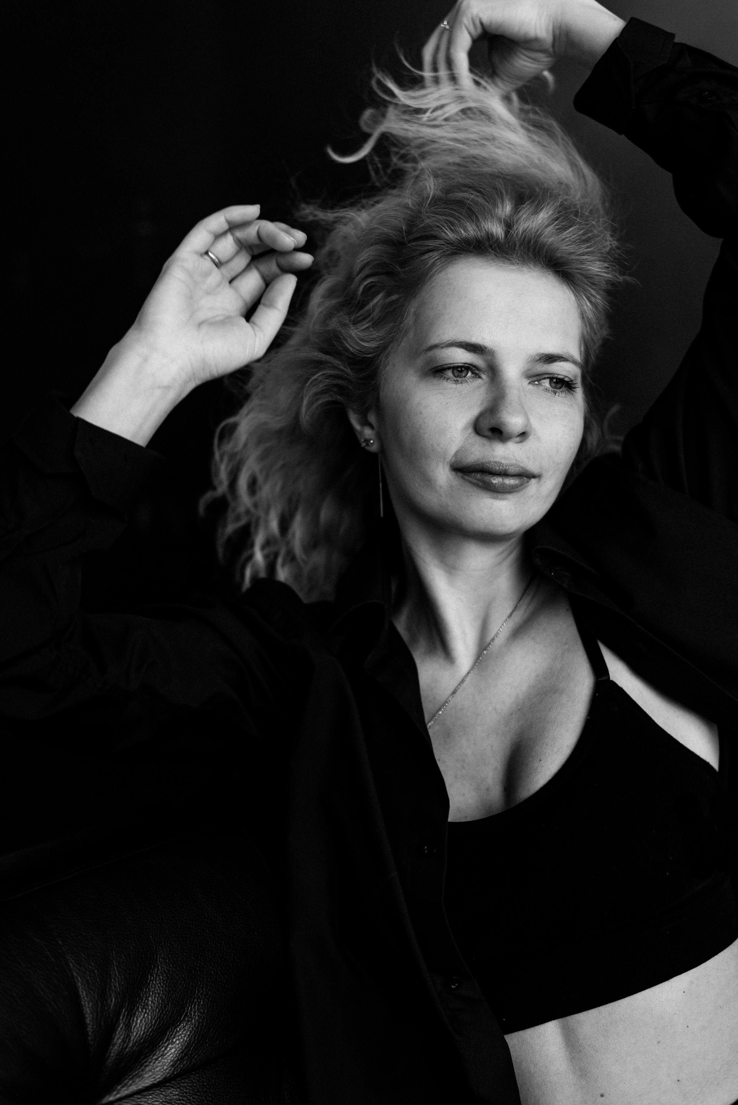 Таня. Костюшко Кристина — семейный и свадебный фотограф в Минске