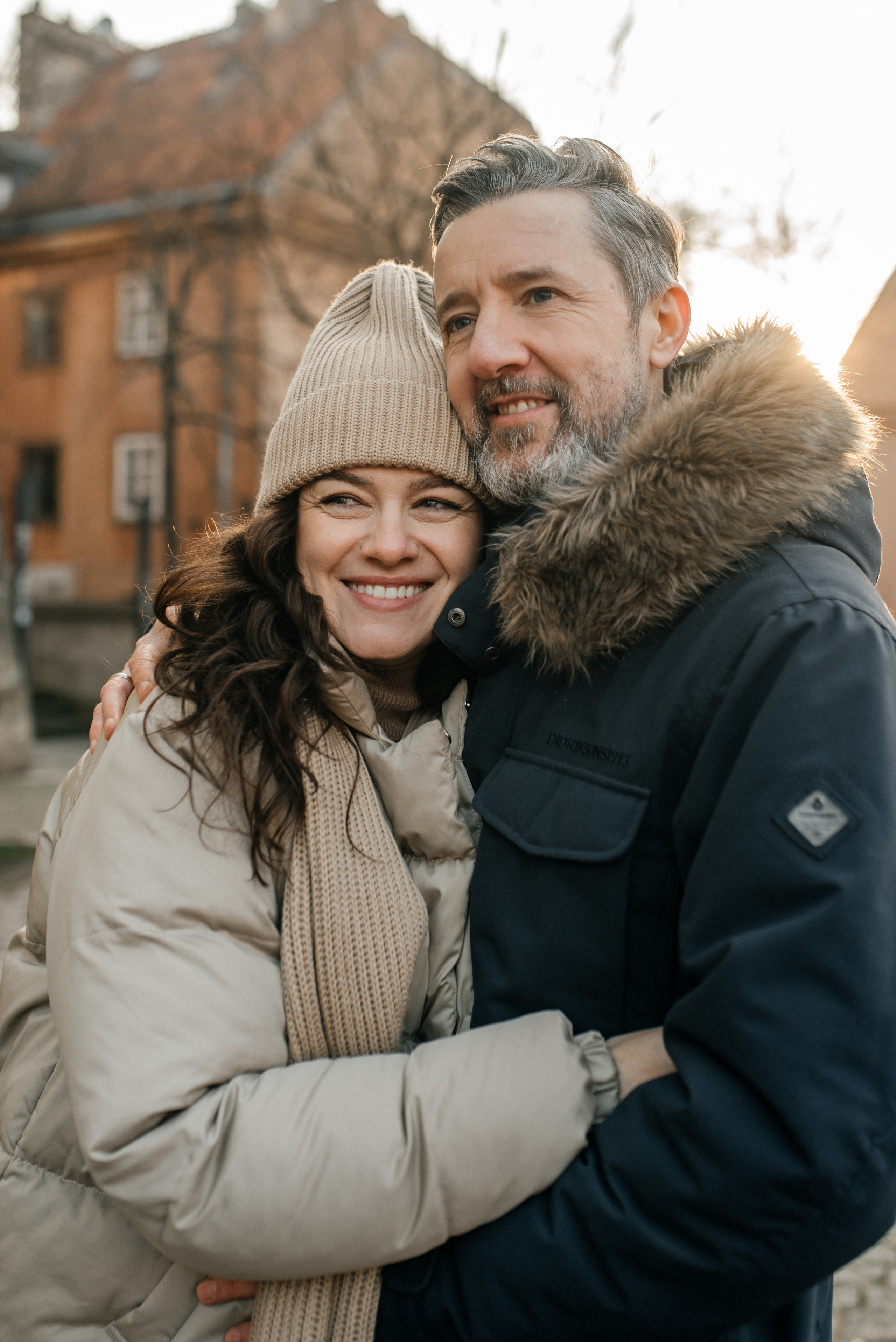 Вера+Эдуард+Марк+Стефан+Леонард+Симон. Костюшко Кристина — семейный и свадебный фотограф в Минске