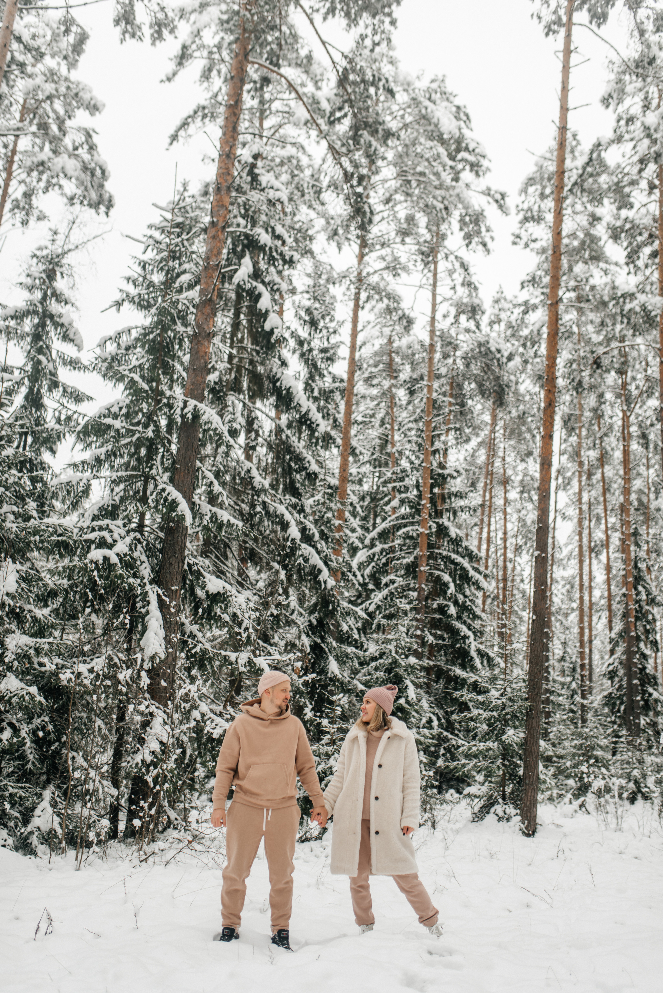 Даше. Костюшко Кристина — семейный и свадебный фотограф в Минске