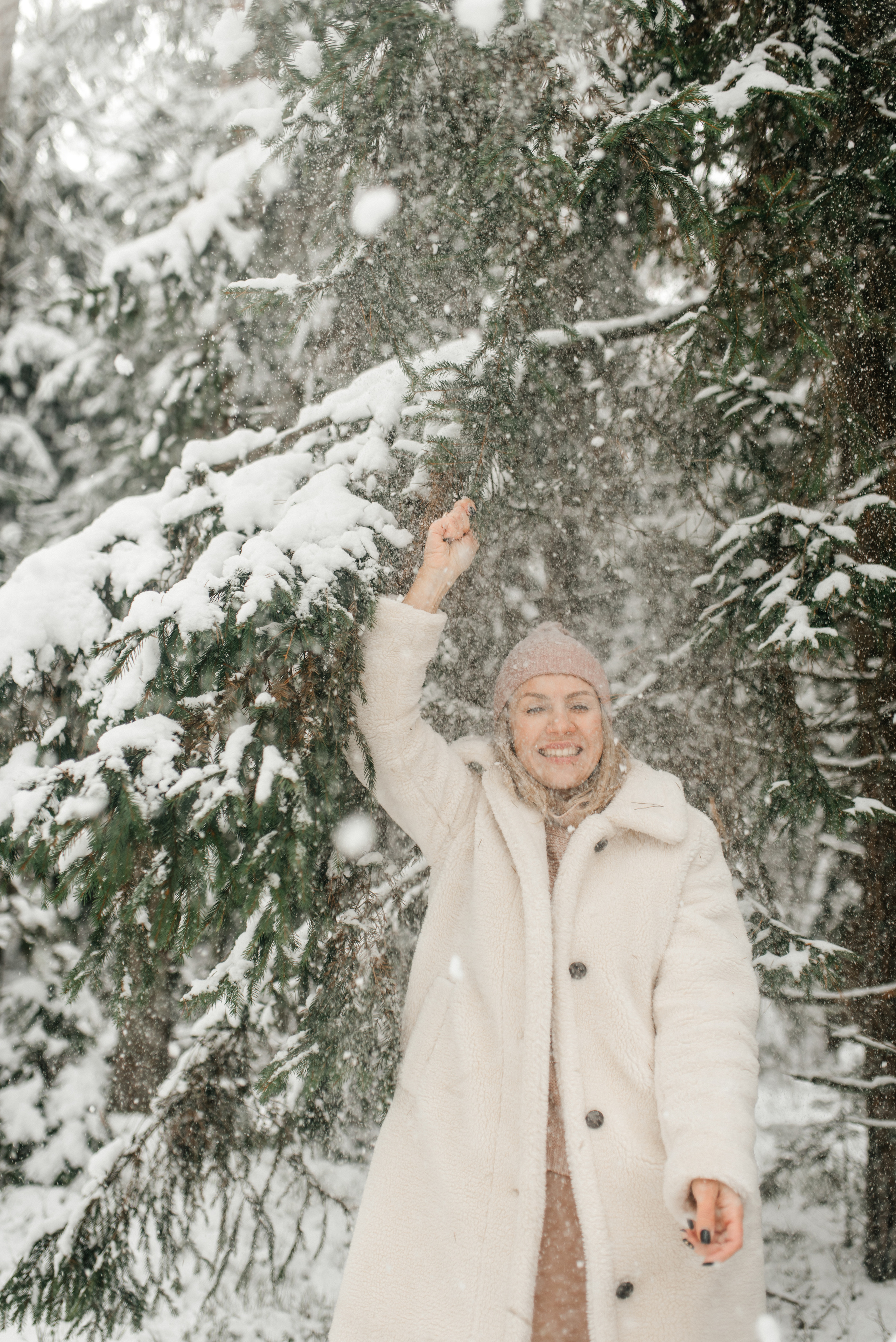 Даше. Костюшко Кристина — семейный и свадебный фотограф в Минске