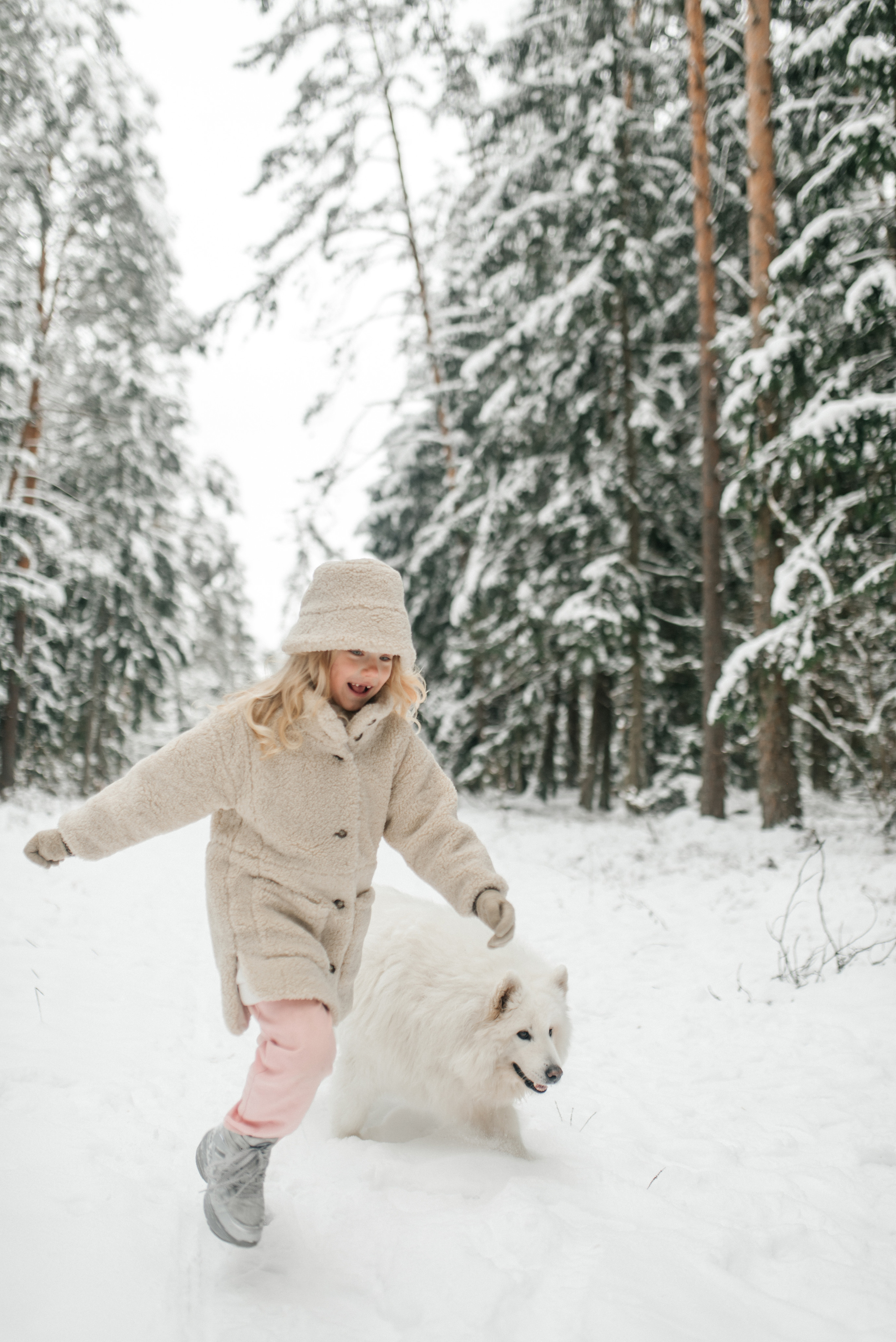 Даше. Костюшко Кристина — семейный и свадебный фотограф в Минске