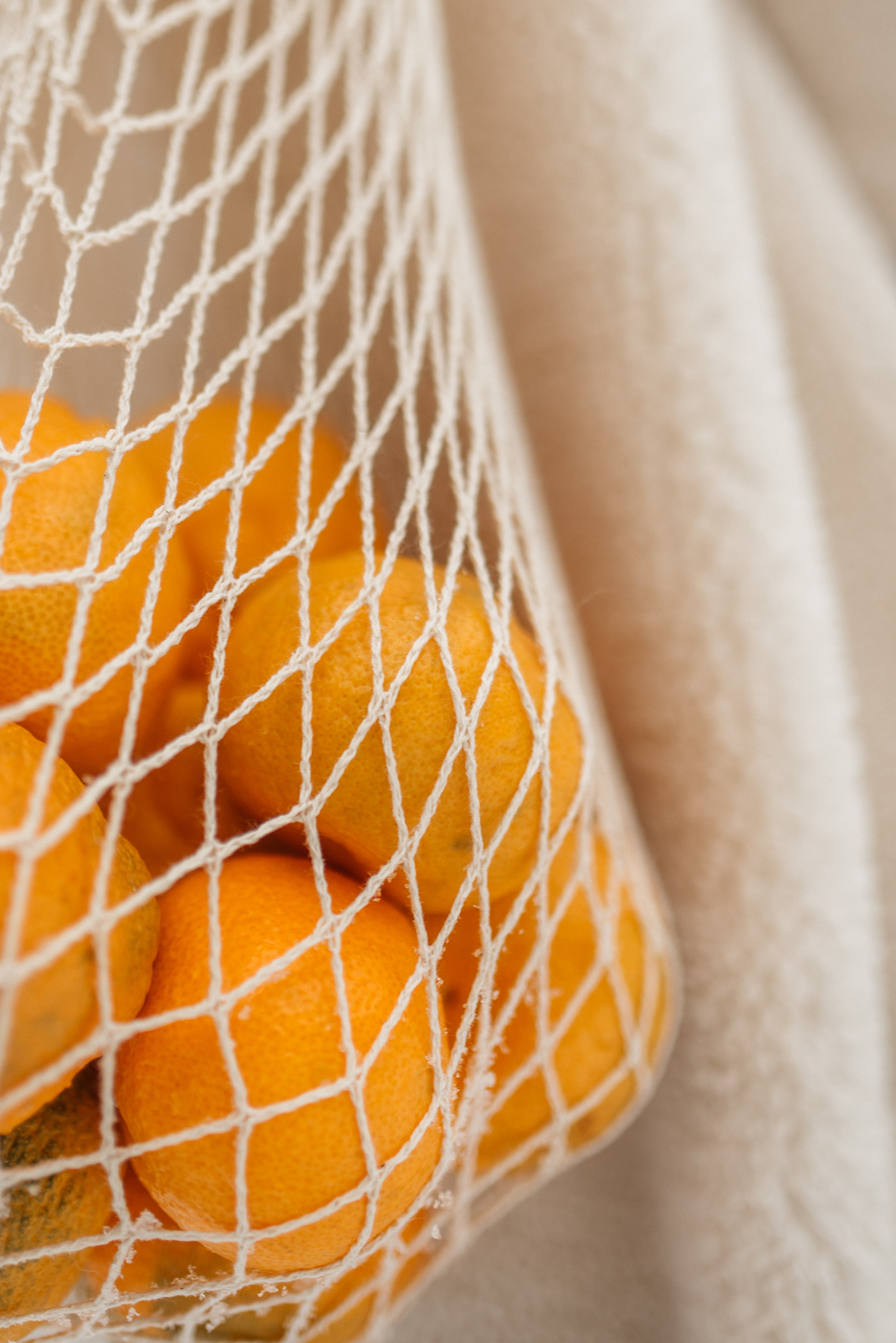 Даше. Костюшко Кристина — семейный и свадебный фотограф в Минске