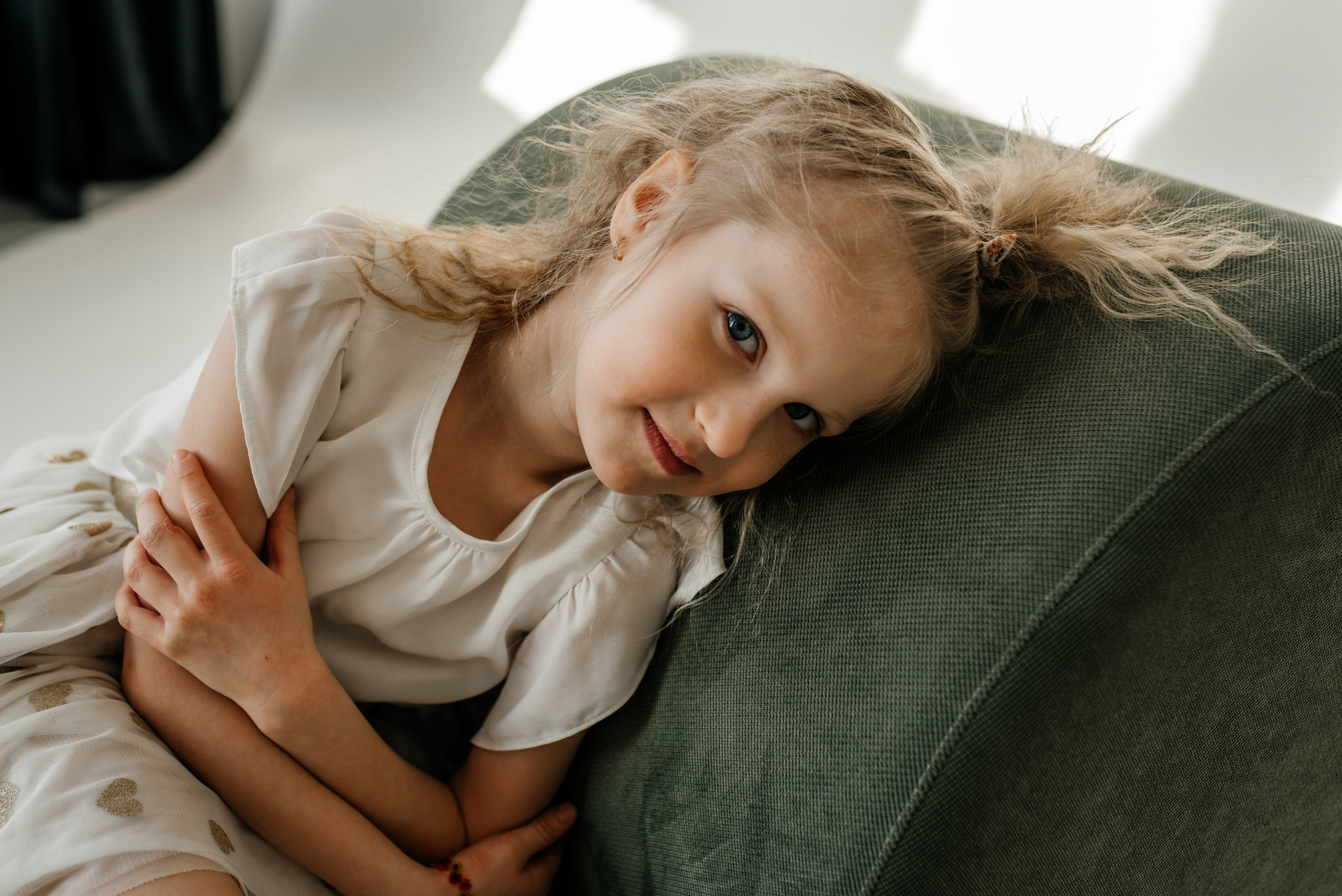 Марья+Оля. Костюшко Кристина — семейный и свадебный фотограф в Минске