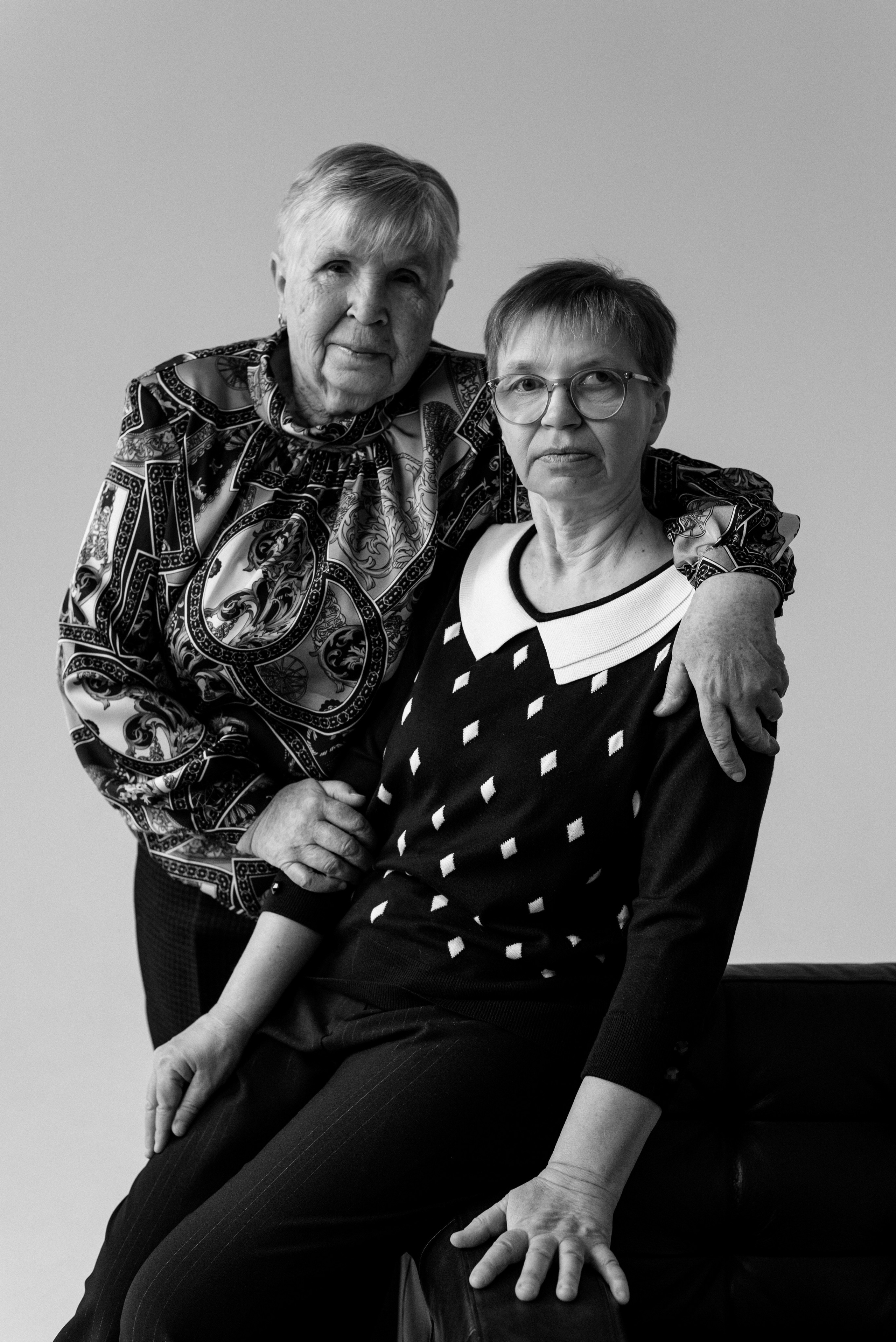 Настя+Андрей+семья. Костюшко Кристина — семейный и свадебный фотограф в Минске