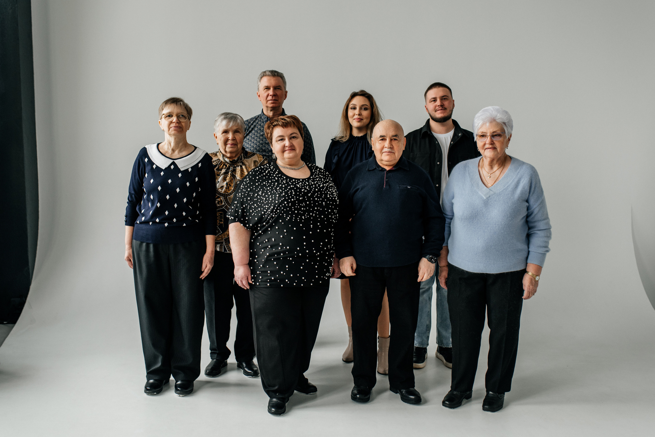 Алена+Денис+Маруся+Илья+Кокос+Груша. Костюшко Кристина — семейный и свадебный фотограф в Минске