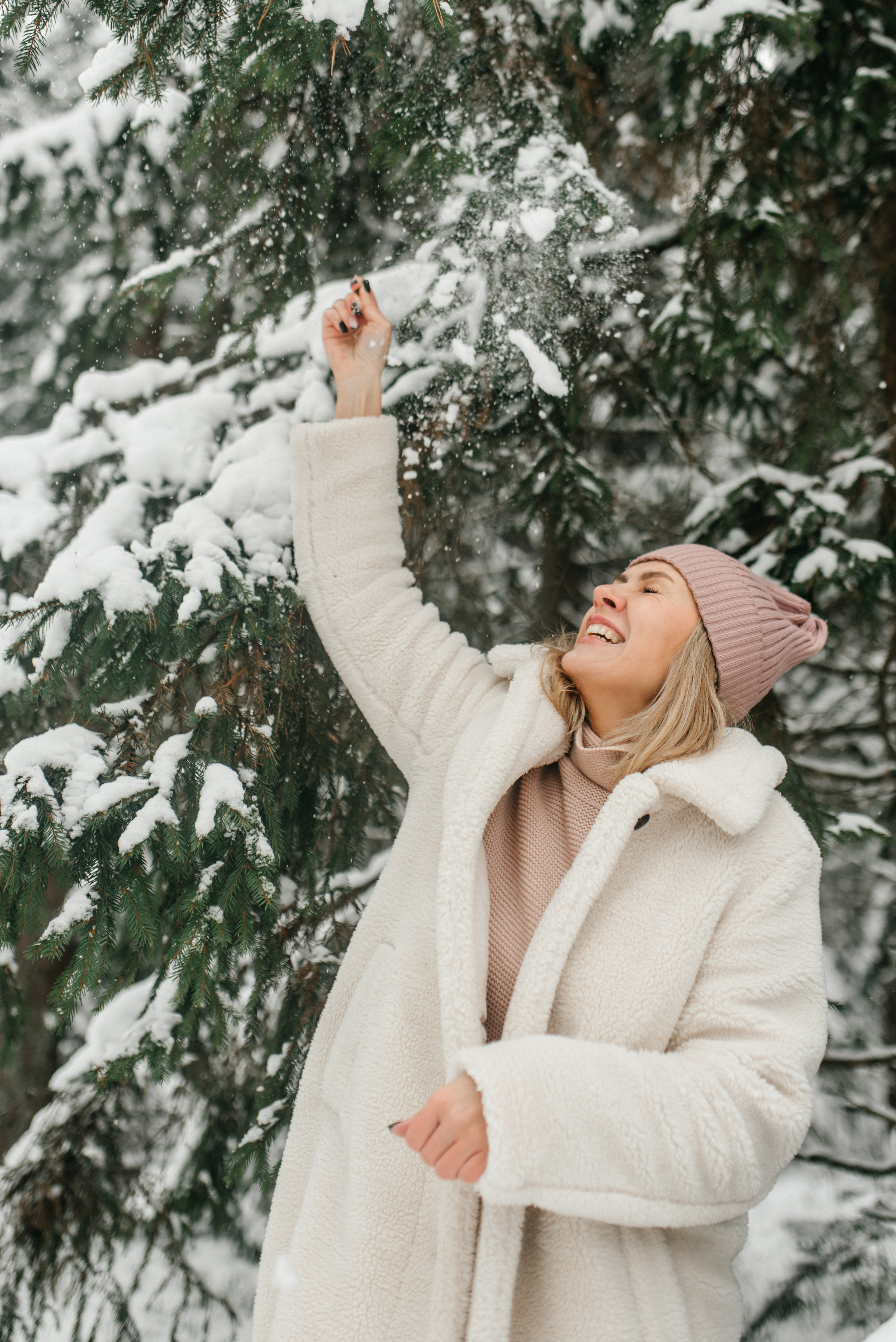 Даше. Костюшко Кристина — семейный и свадебный фотограф в Минске