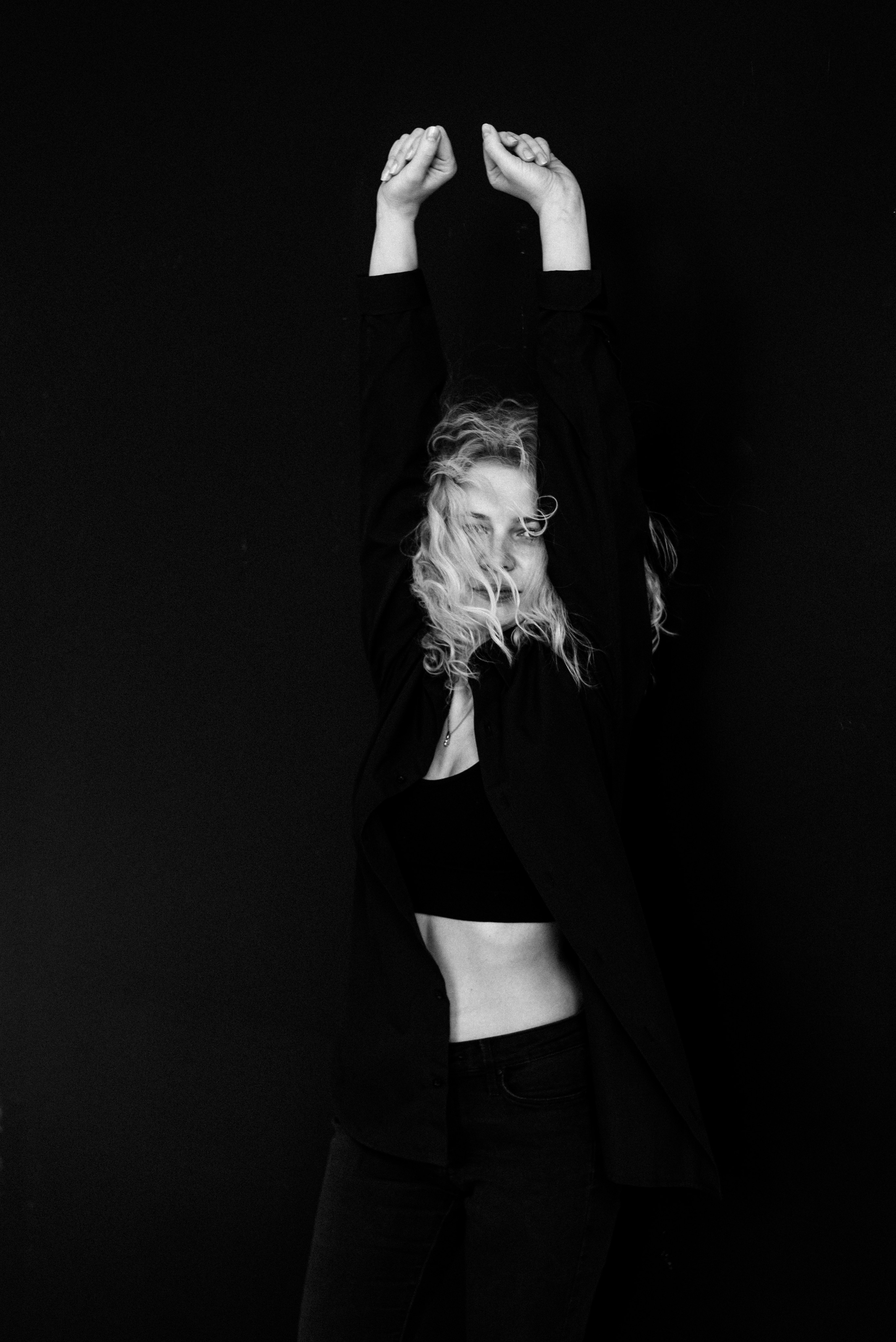 Таня. Костюшко Кристина — семейный и свадебный фотограф в Минске