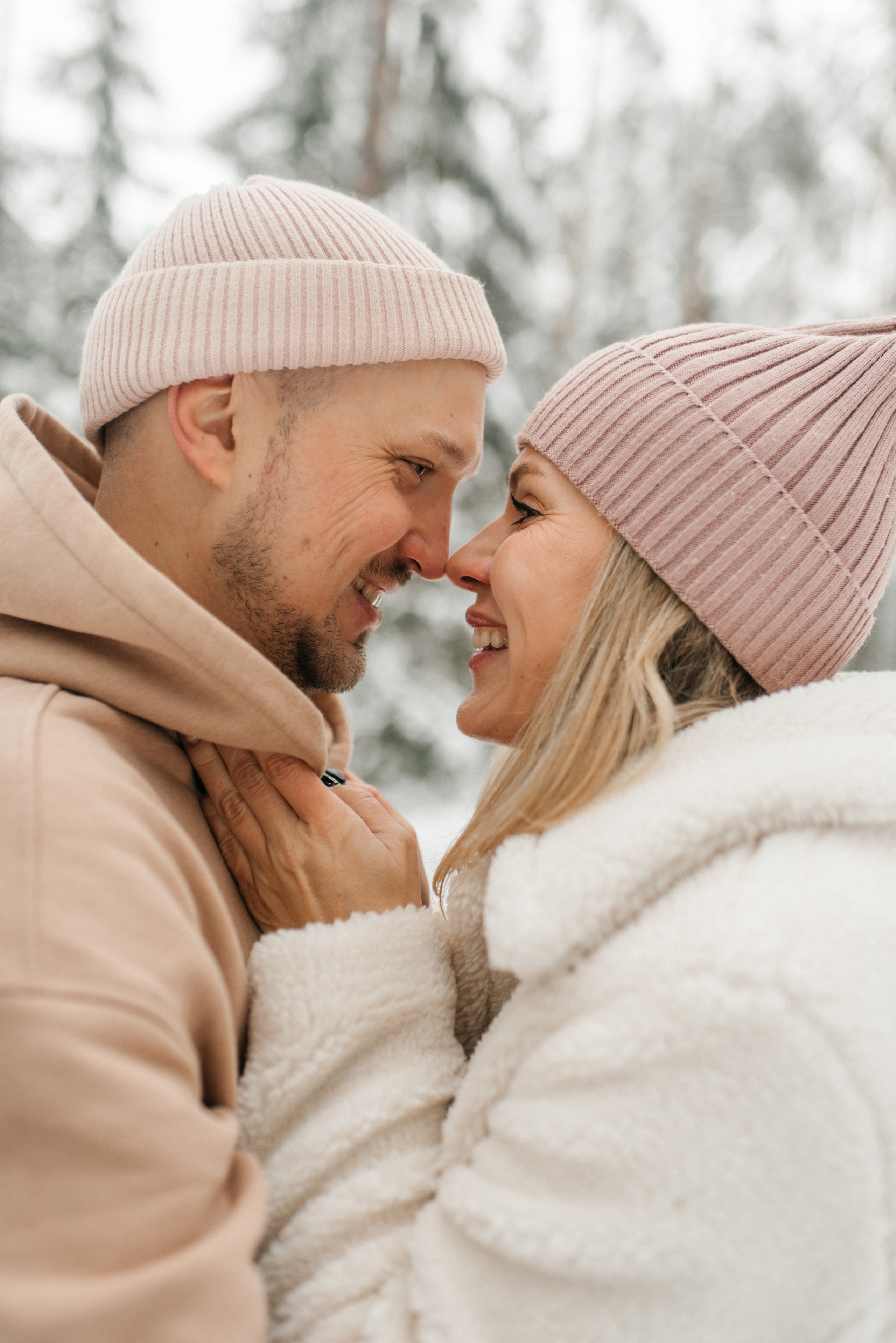Даше. Костюшко Кристина — семейный и свадебный фотограф в Минске