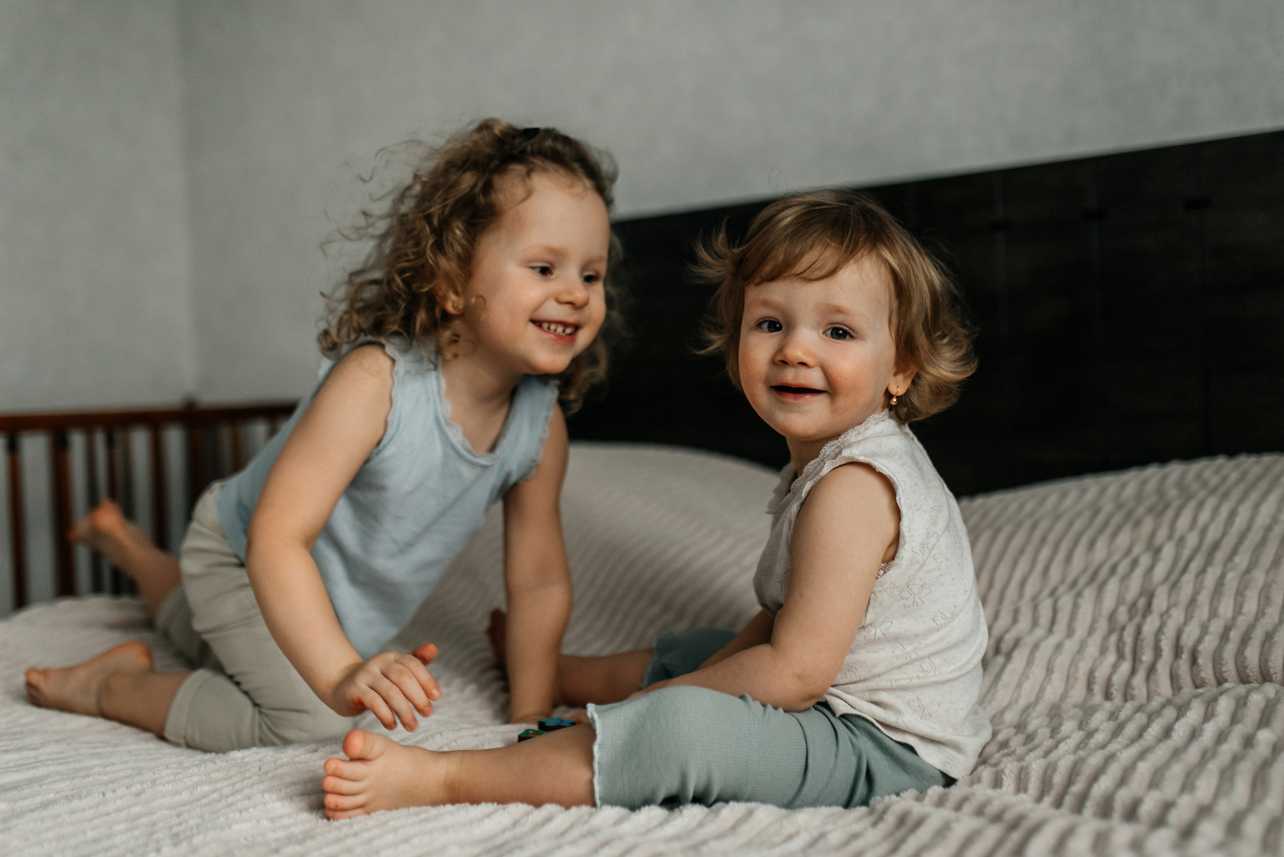 Оля+Артем+Маргарита+Ярик+Вера. Костюшко Кристина — семейный и свадебный фотограф в Минске