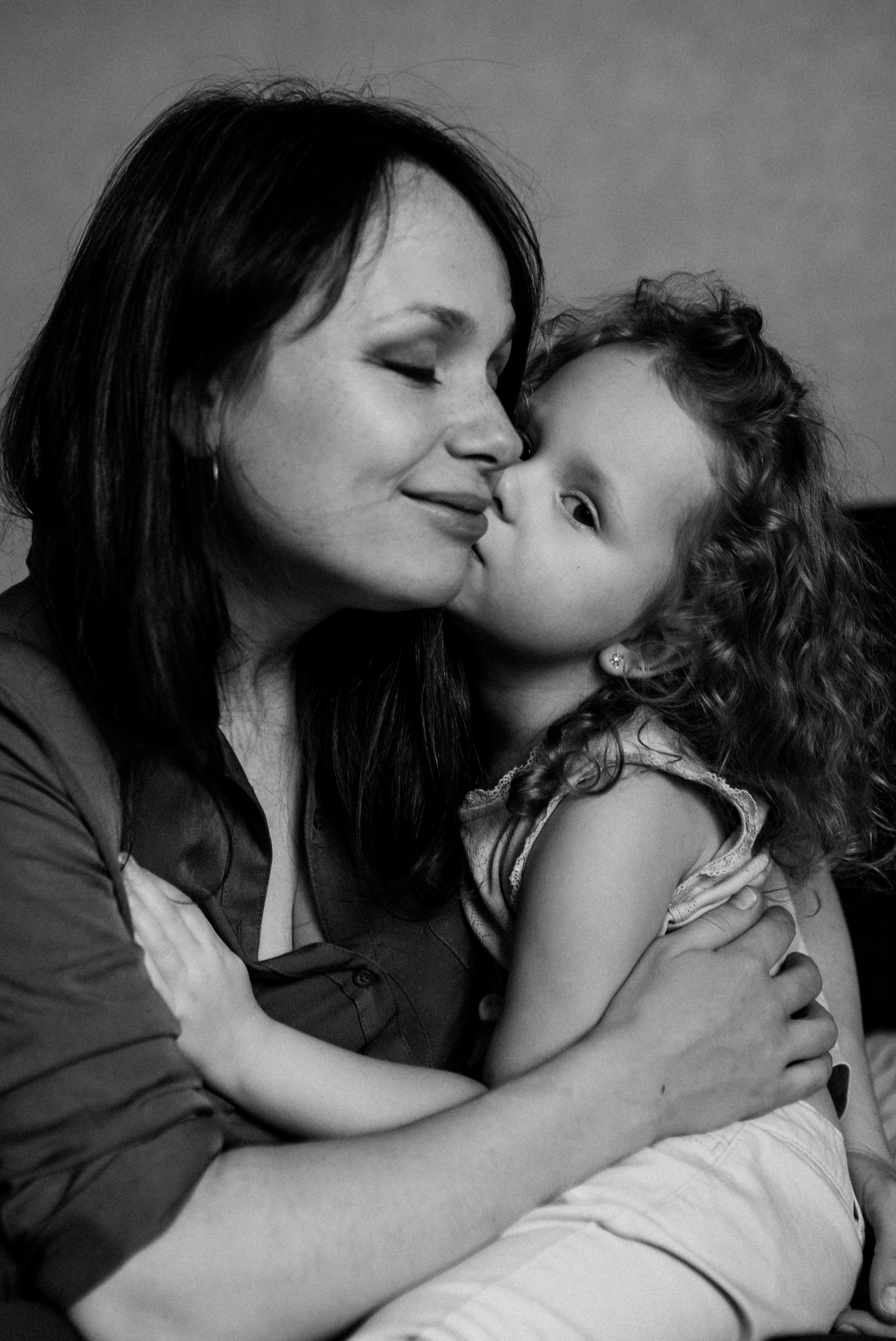 Оля+Артем+Маргарита+Ярик+Вера. Костюшко Кристина — семейный и свадебный фотограф в Минске