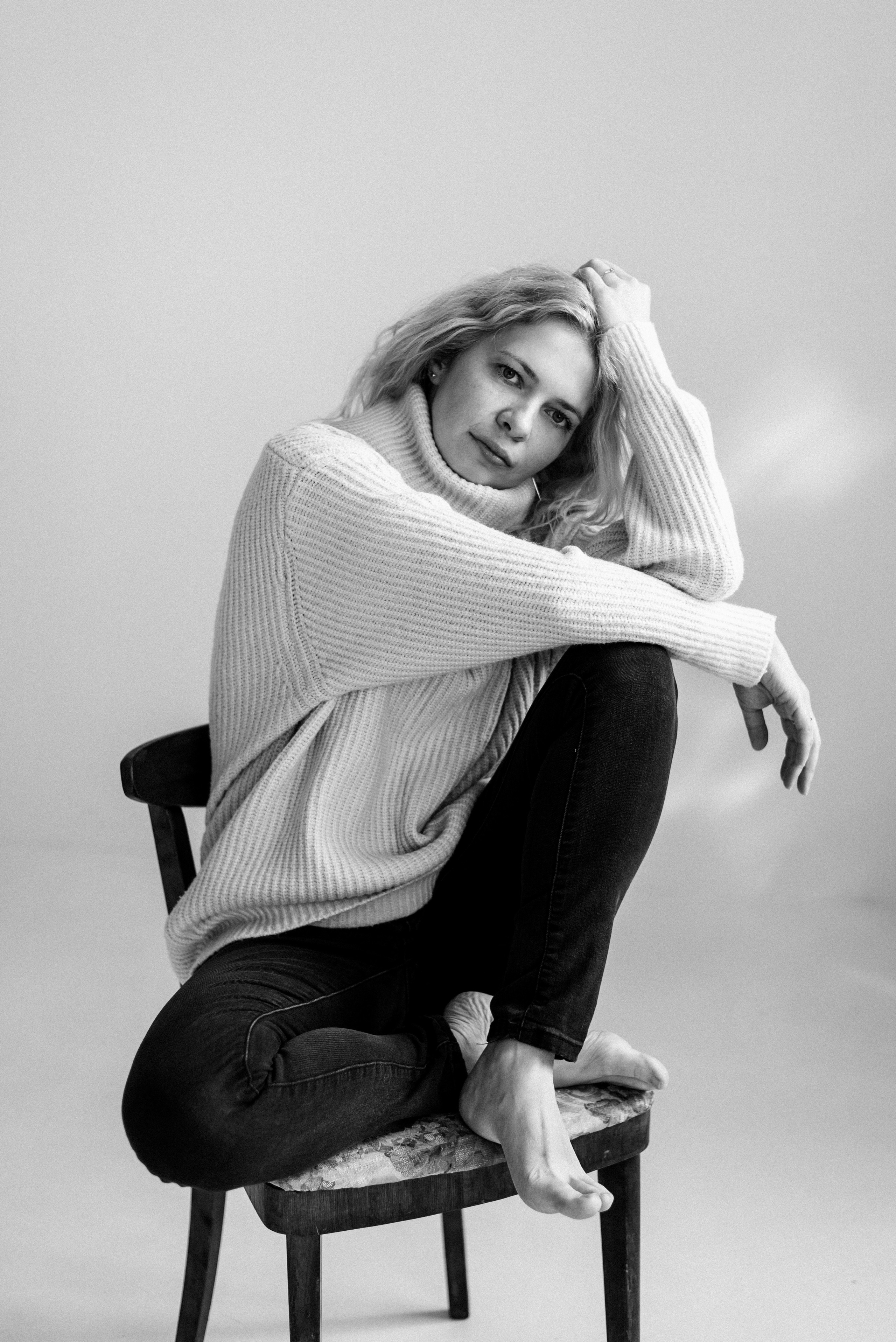 Таня. Костюшко Кристина — семейный и свадебный фотограф в Минске