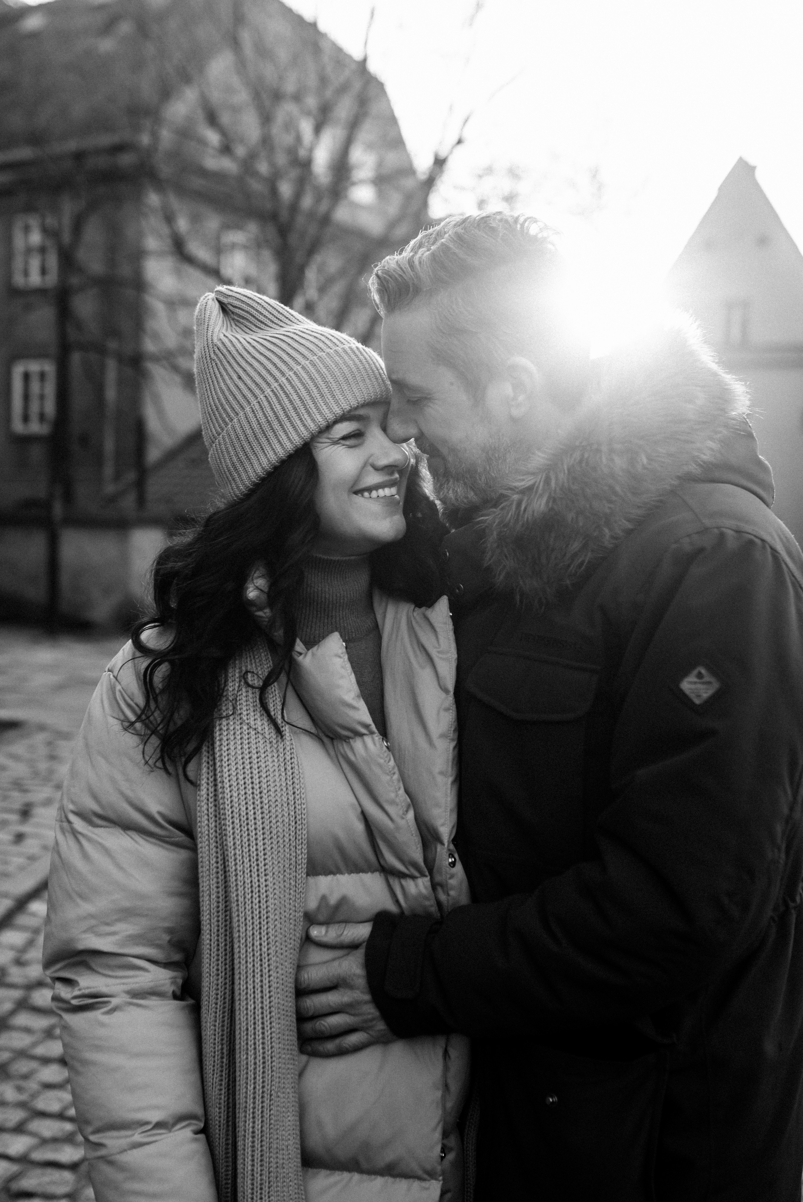 Вера+Эдуард+Марк+Стефан+Леонард+Симон. Костюшко Кристина — семейный и свадебный фотограф в Минске