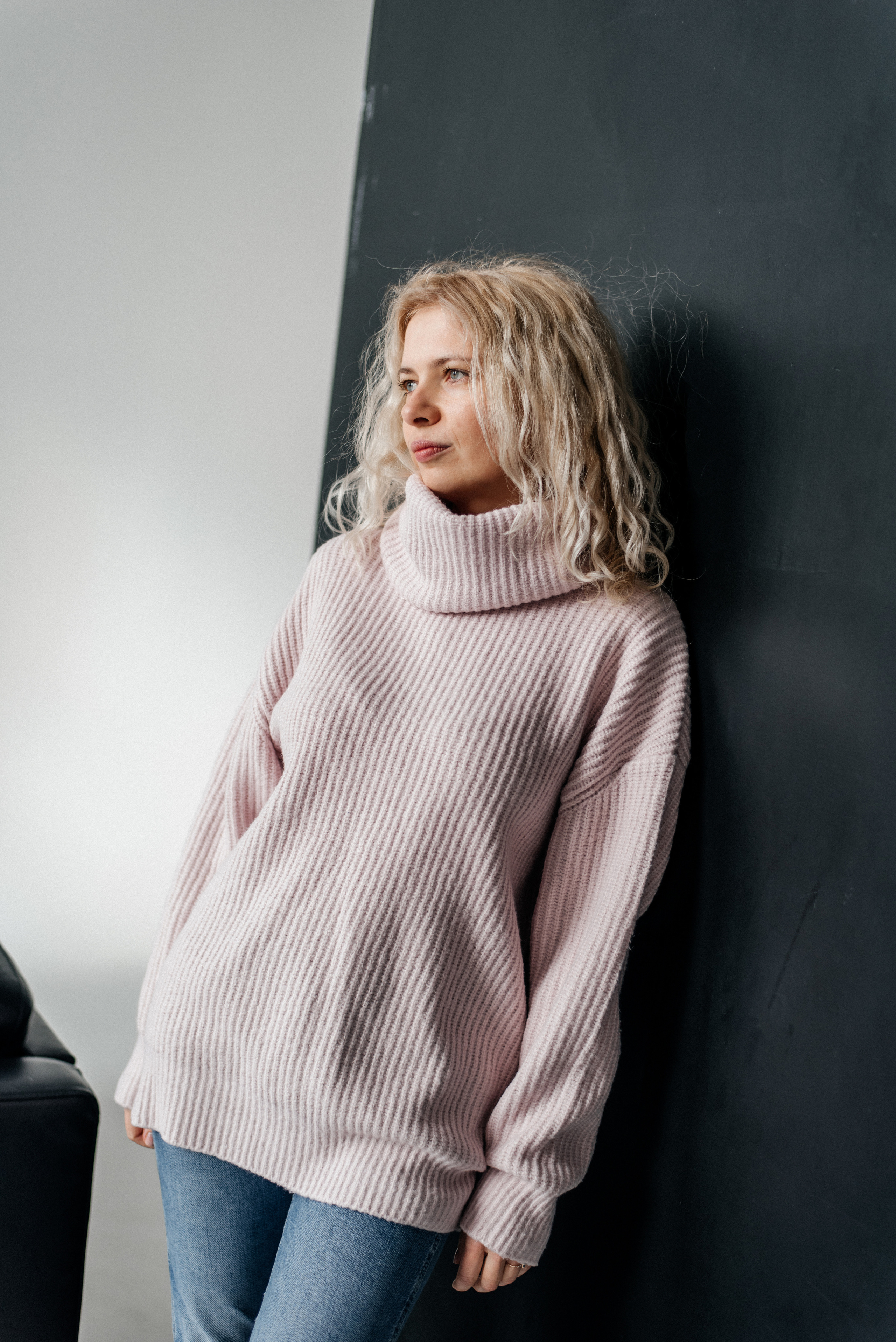 Таня. Костюшко Кристина — семейный и свадебный фотограф в Минске