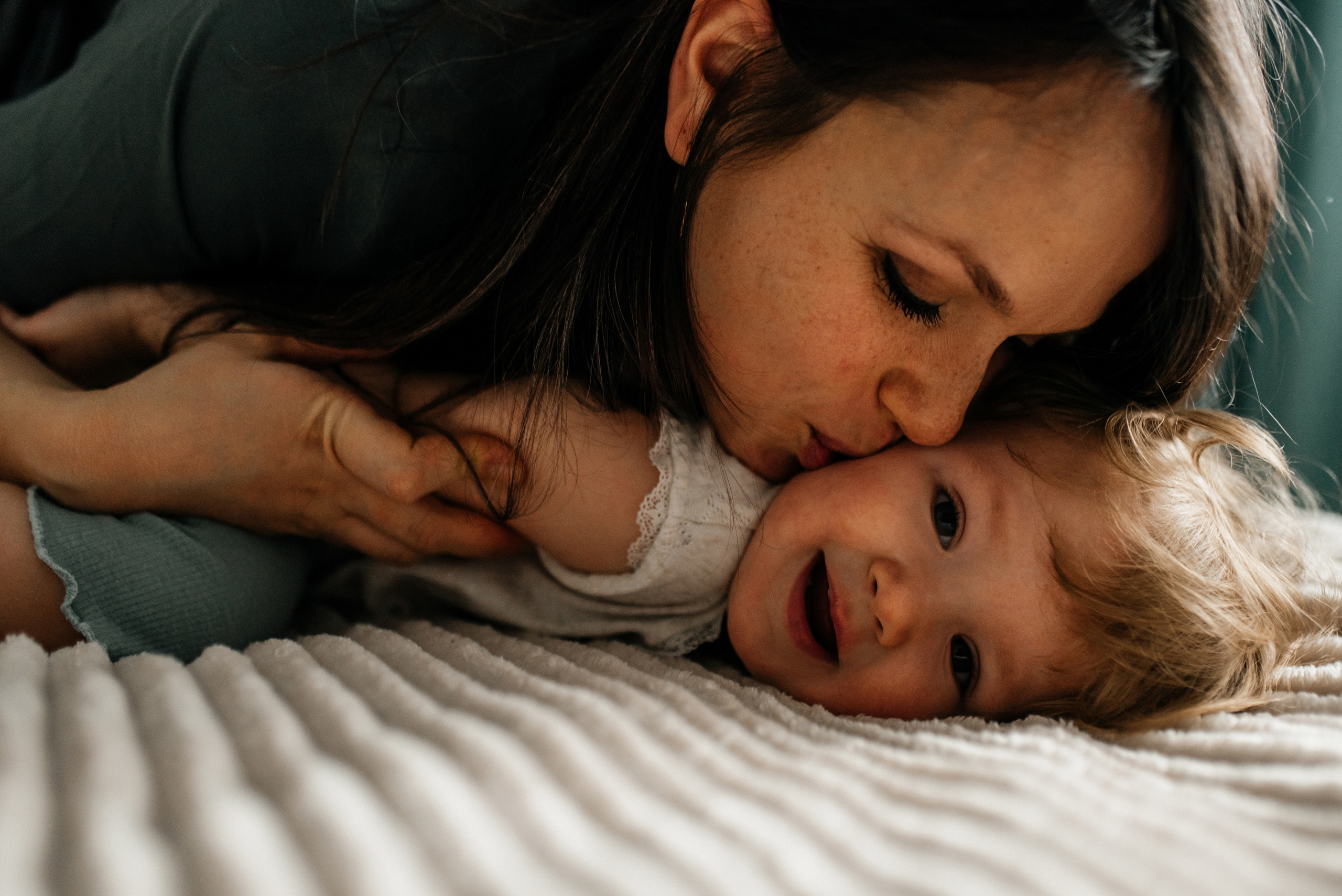 Оля+Артем+Маргарита+Ярик+Вера. Костюшко Кристина — семейный и свадебный фотограф в Минске