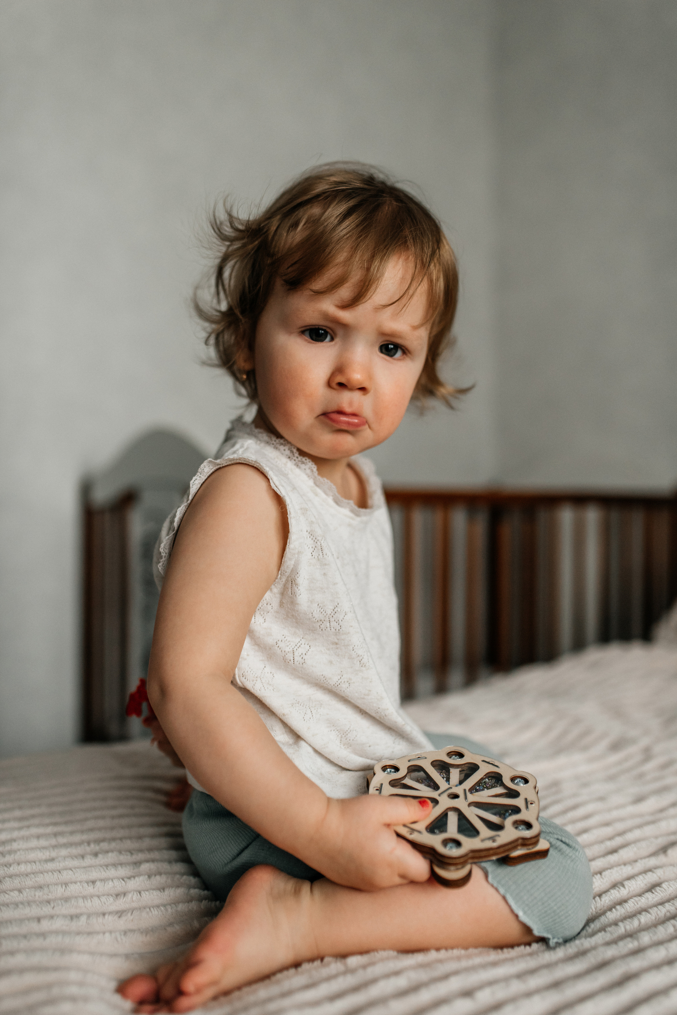 Оля+Артем+Маргарита+Ярик+Вера. Костюшко Кристина — семейный и свадебный фотограф в Минске