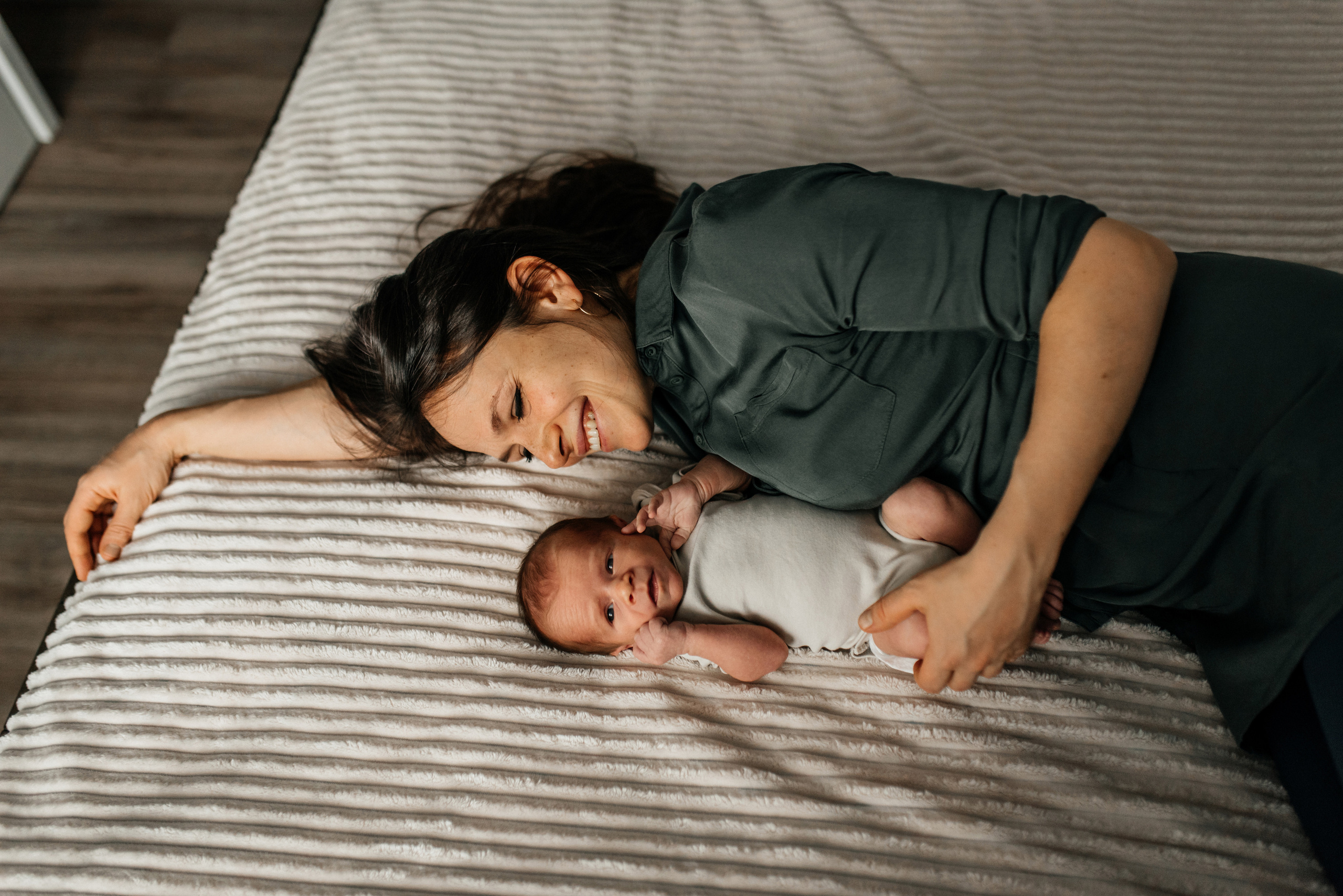 Оля+Артем+Маргарита+Ярик+Вера. Костюшко Кристина — семейный и свадебный фотограф в Минске