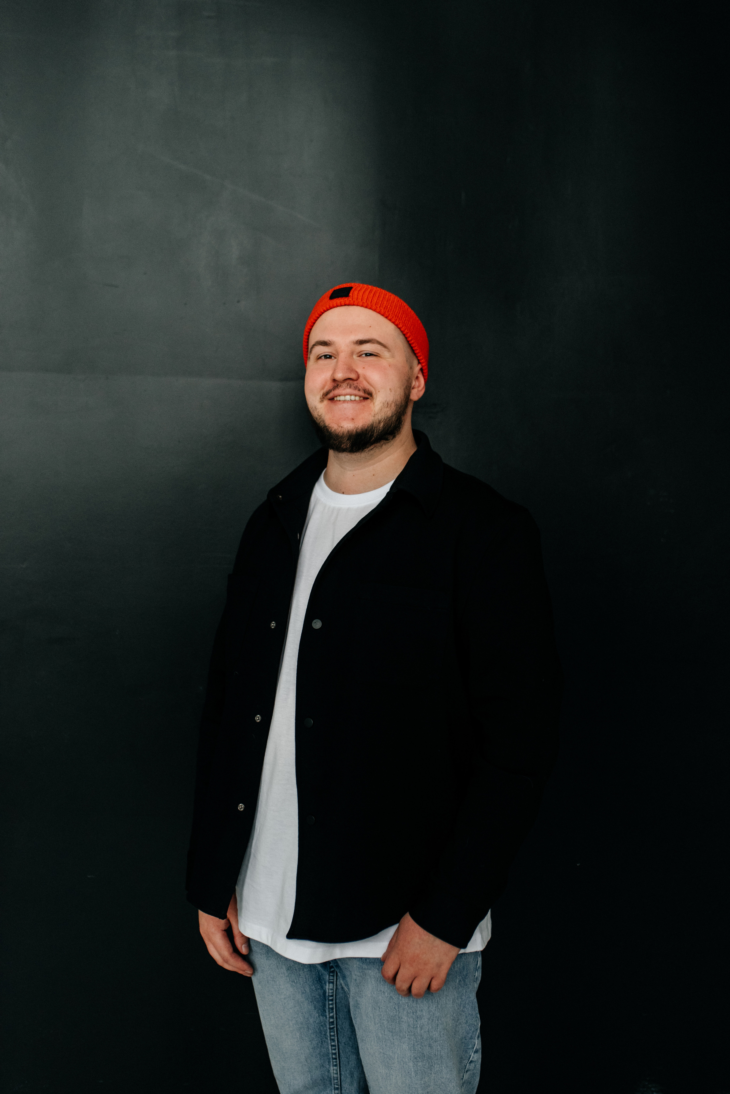 Настя+Андрей+семья. Костюшко Кристина — семейный и свадебный фотограф в Минске