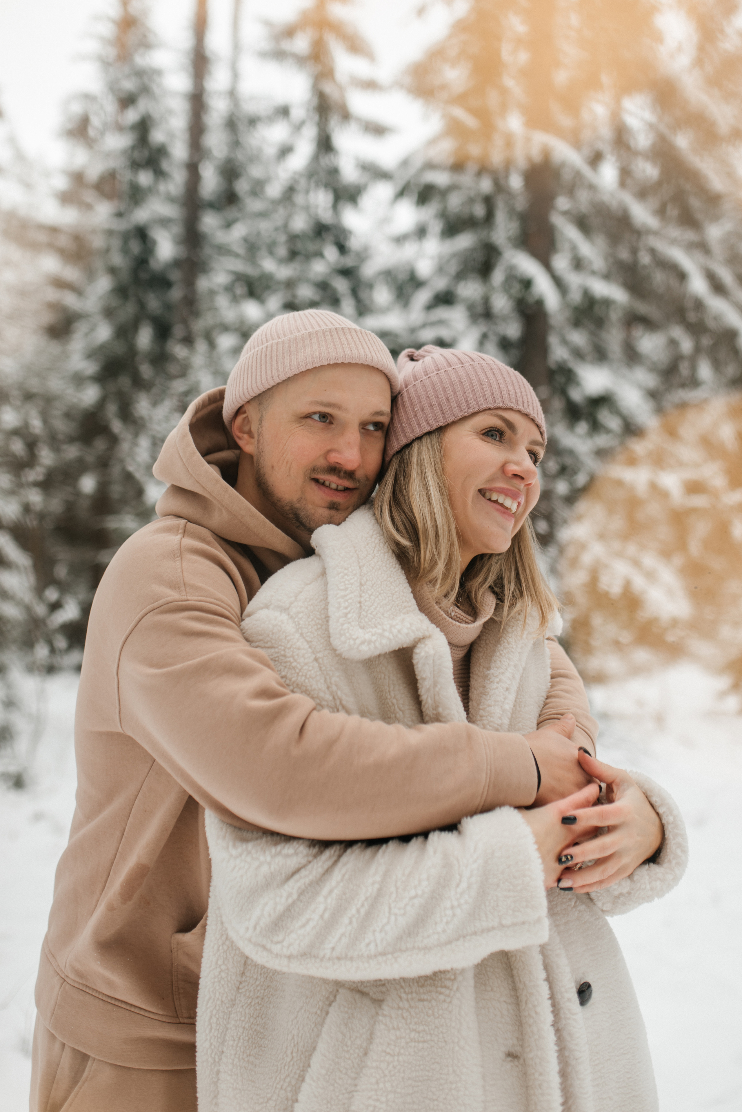 Даше. Костюшко Кристина — семейный и свадебный фотограф в Минске