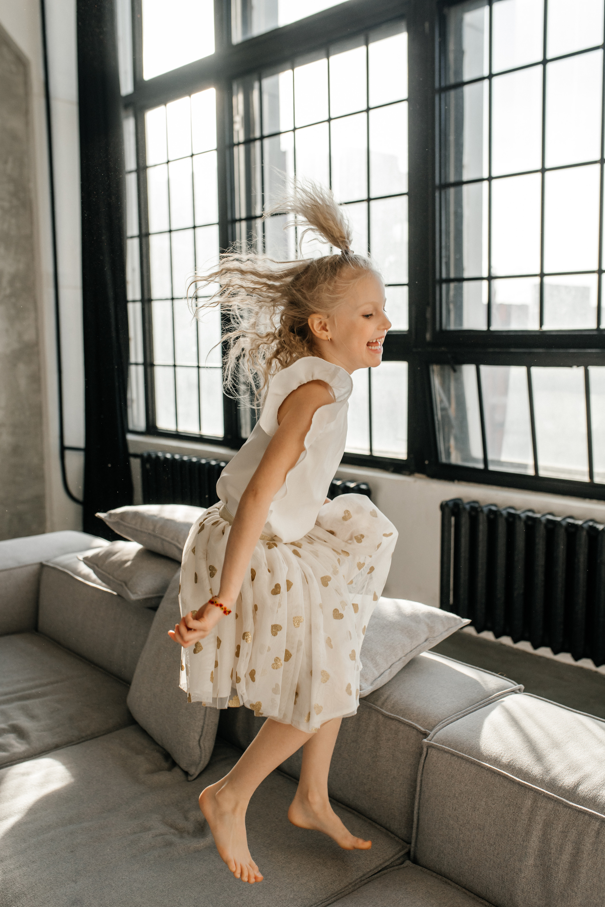 Марья+Оля. Костюшко Кристина — семейный и свадебный фотограф в Минске