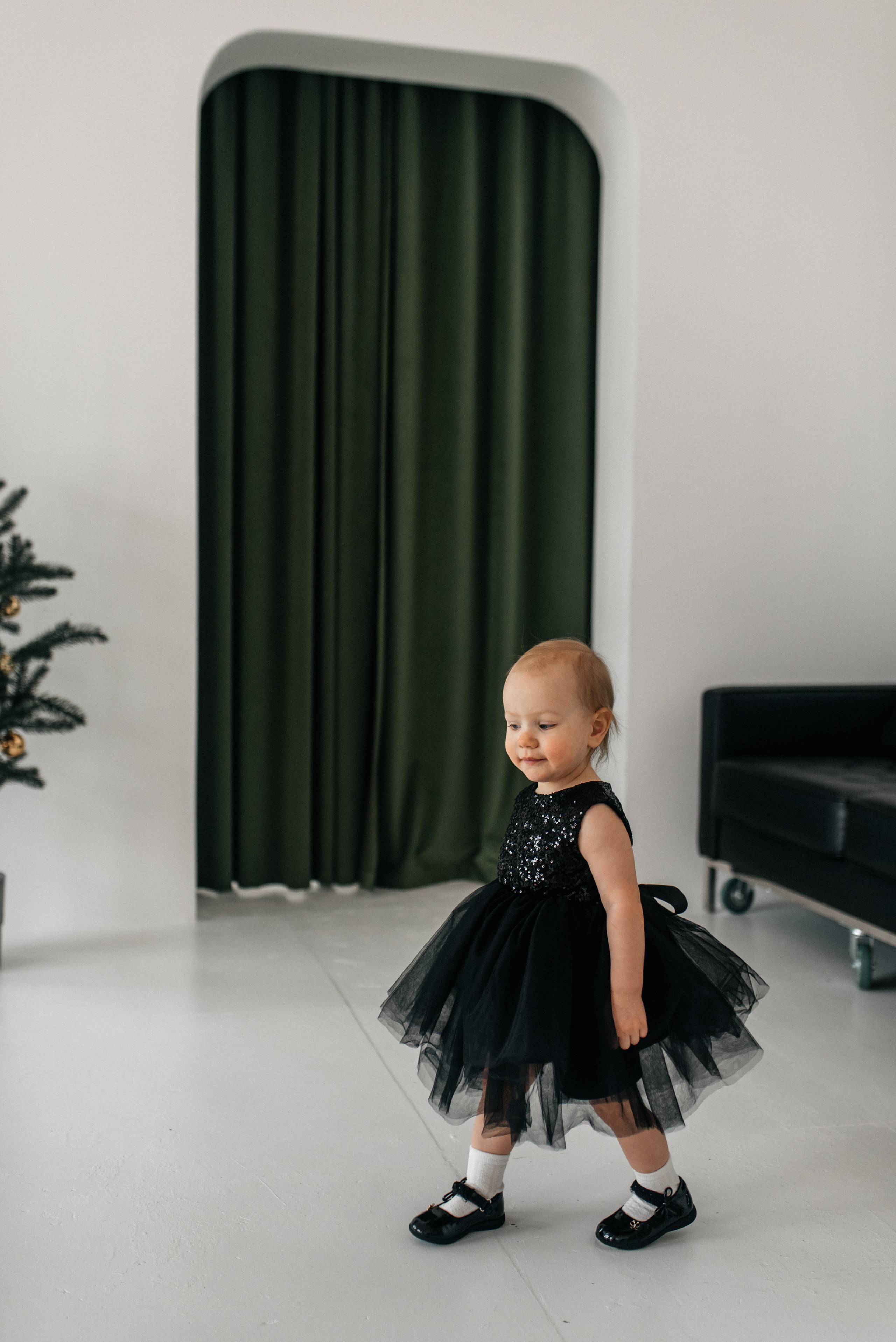 Надя+Саша+Вера+Лера. Костюшко Кристина — семейный и свадебный фотограф в Минске