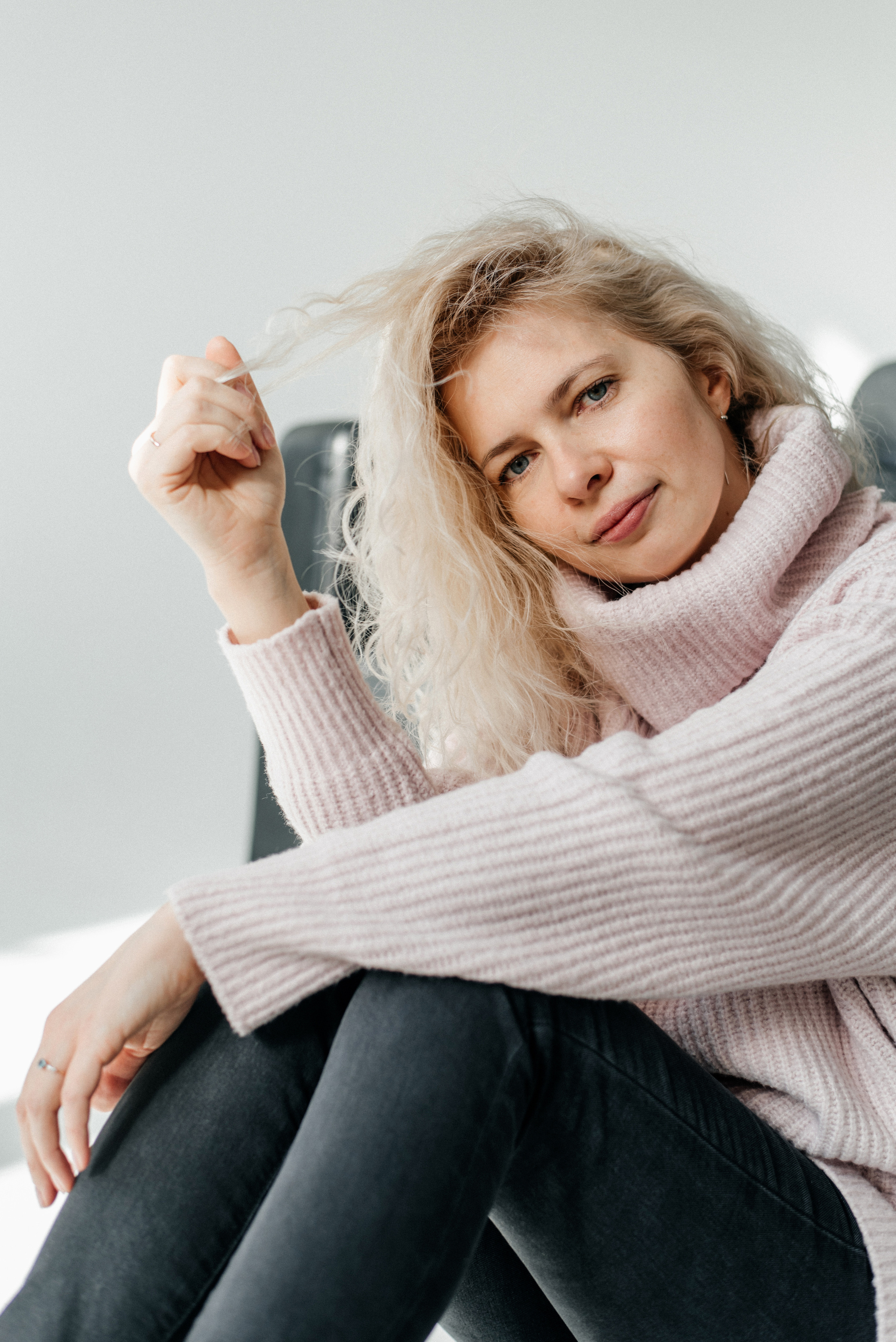 Таня. Костюшко Кристина — семейный и свадебный фотограф в Минске