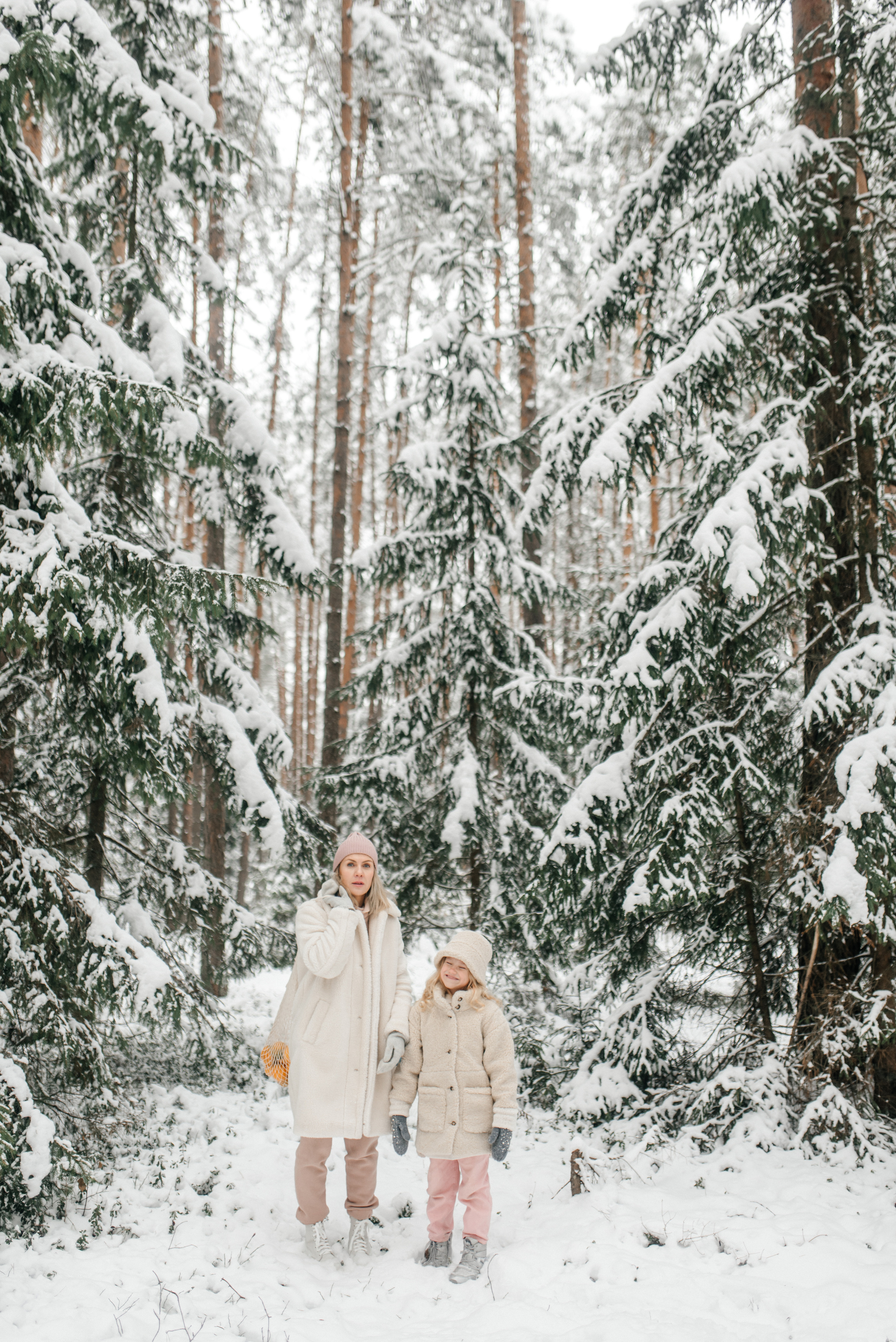 Даше. Костюшко Кристина — семейный и свадебный фотограф в Минске