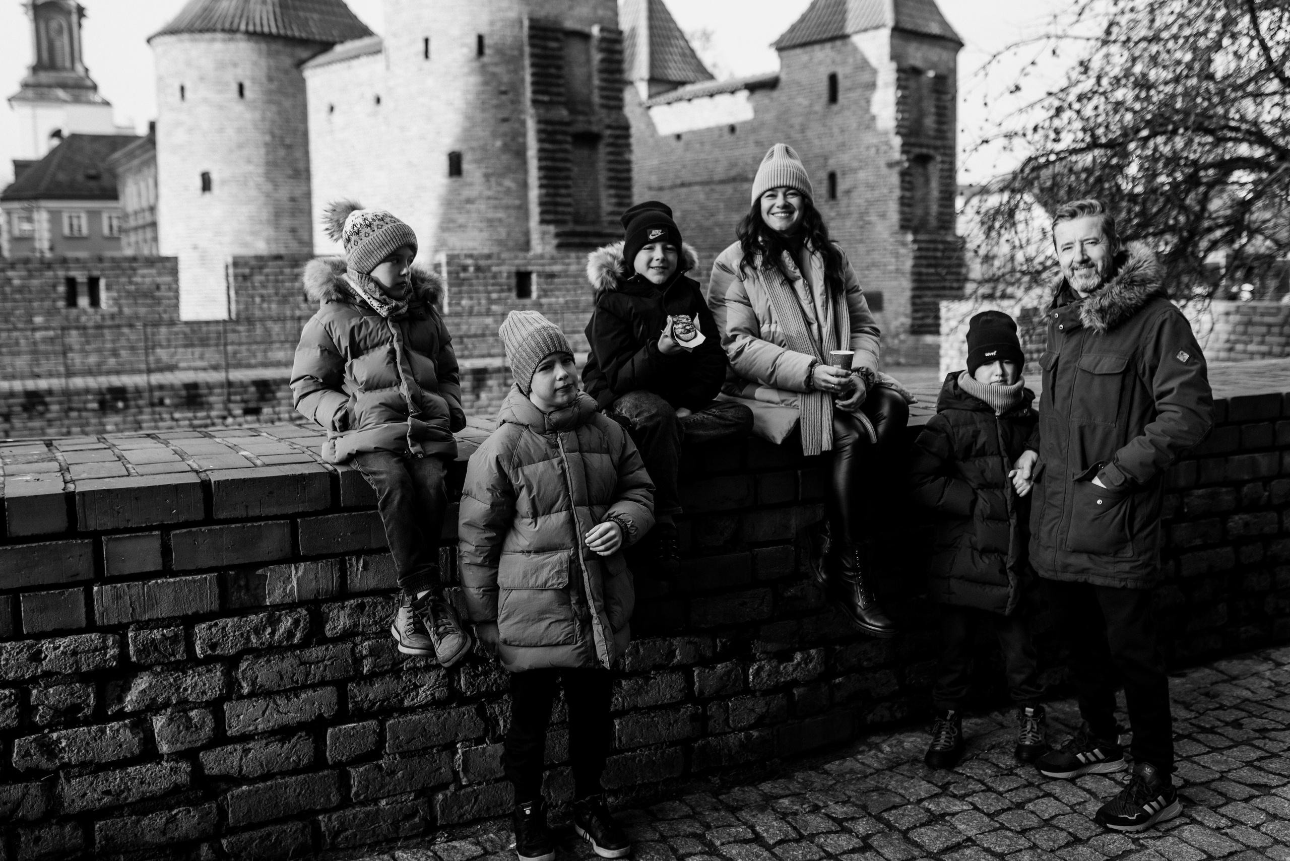 Вера+Эдуард+Марк+Стефан+Леонард+Симон. Костюшко Кристина — семейный и свадебный фотограф в Минске