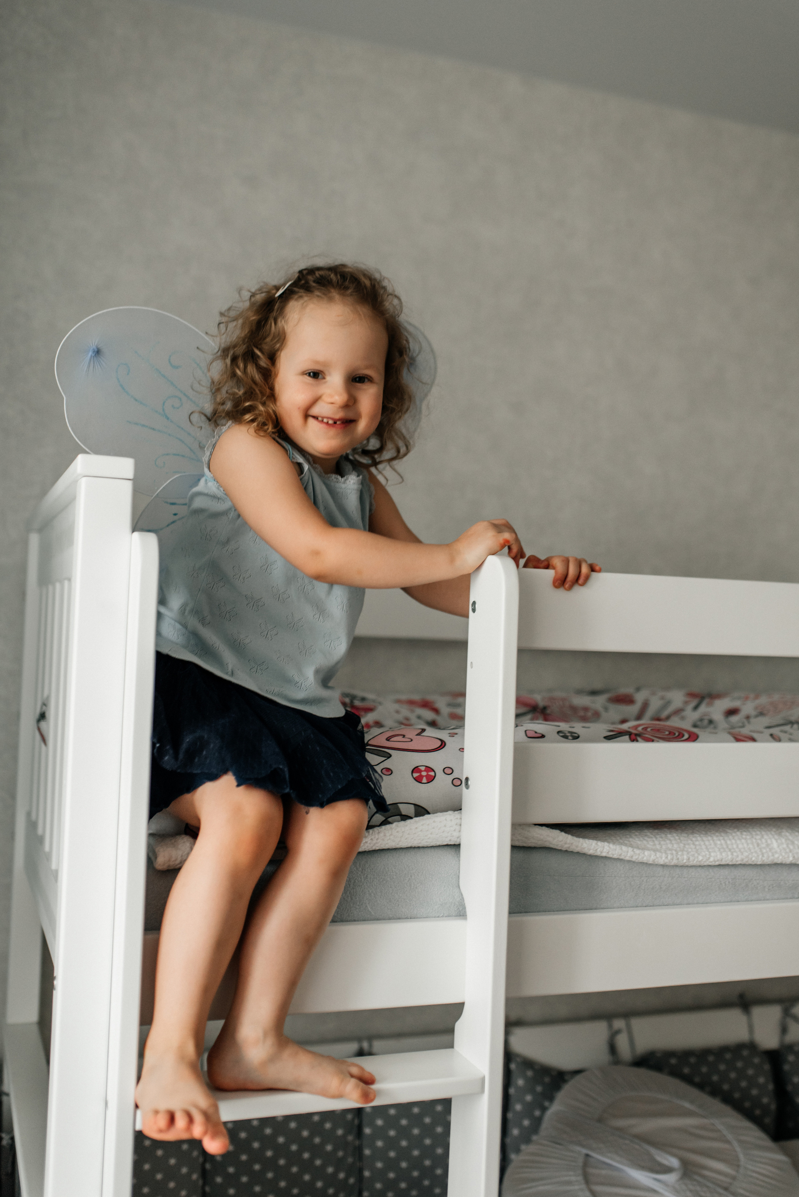 Оля+Артем+Маргарита+Ярик+Вера. Костюшко Кристина — семейный и свадебный фотограф в Минске