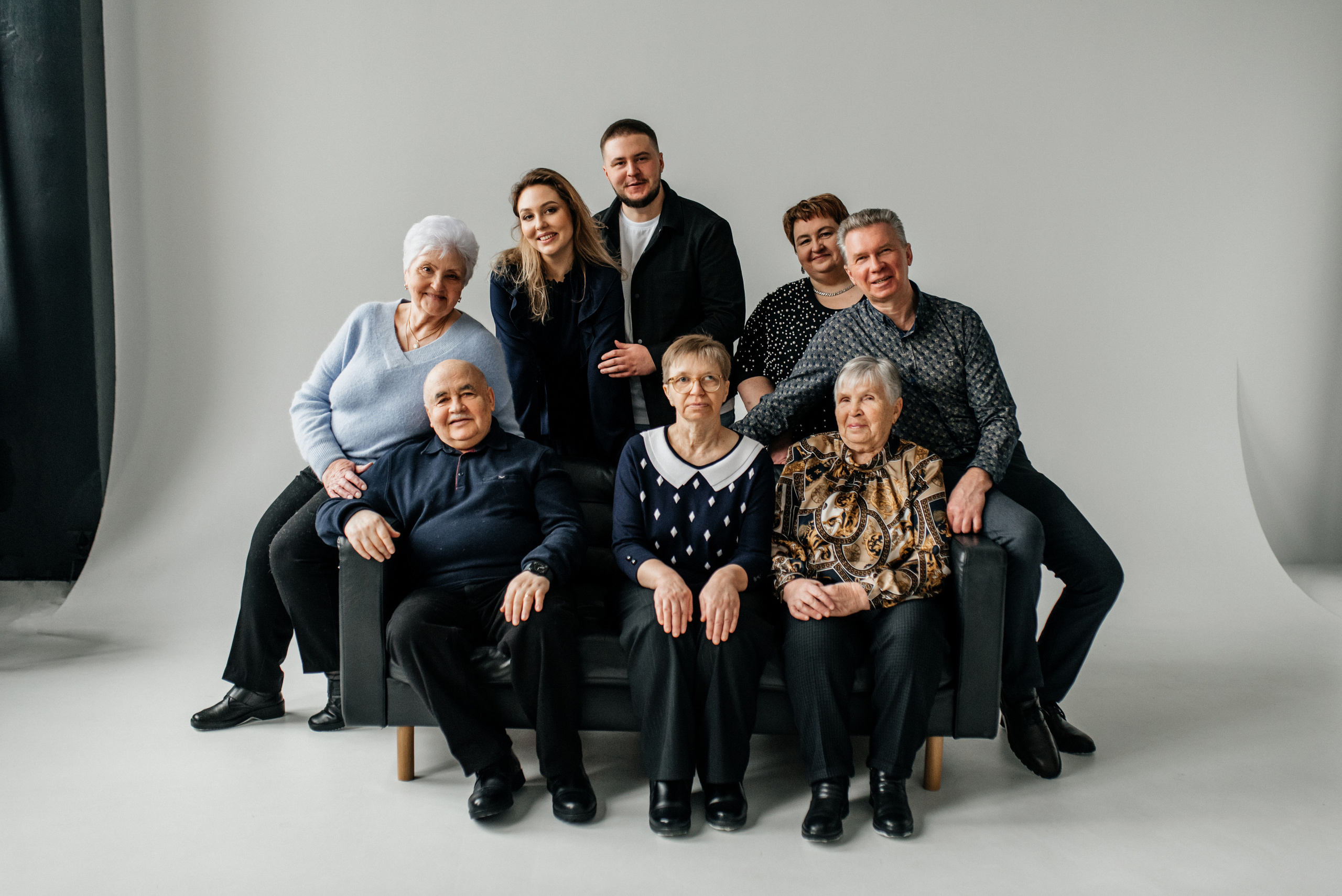 Настя+Андрей+семья. Костюшко Кристина — семейный и свадебный фотограф в Минске