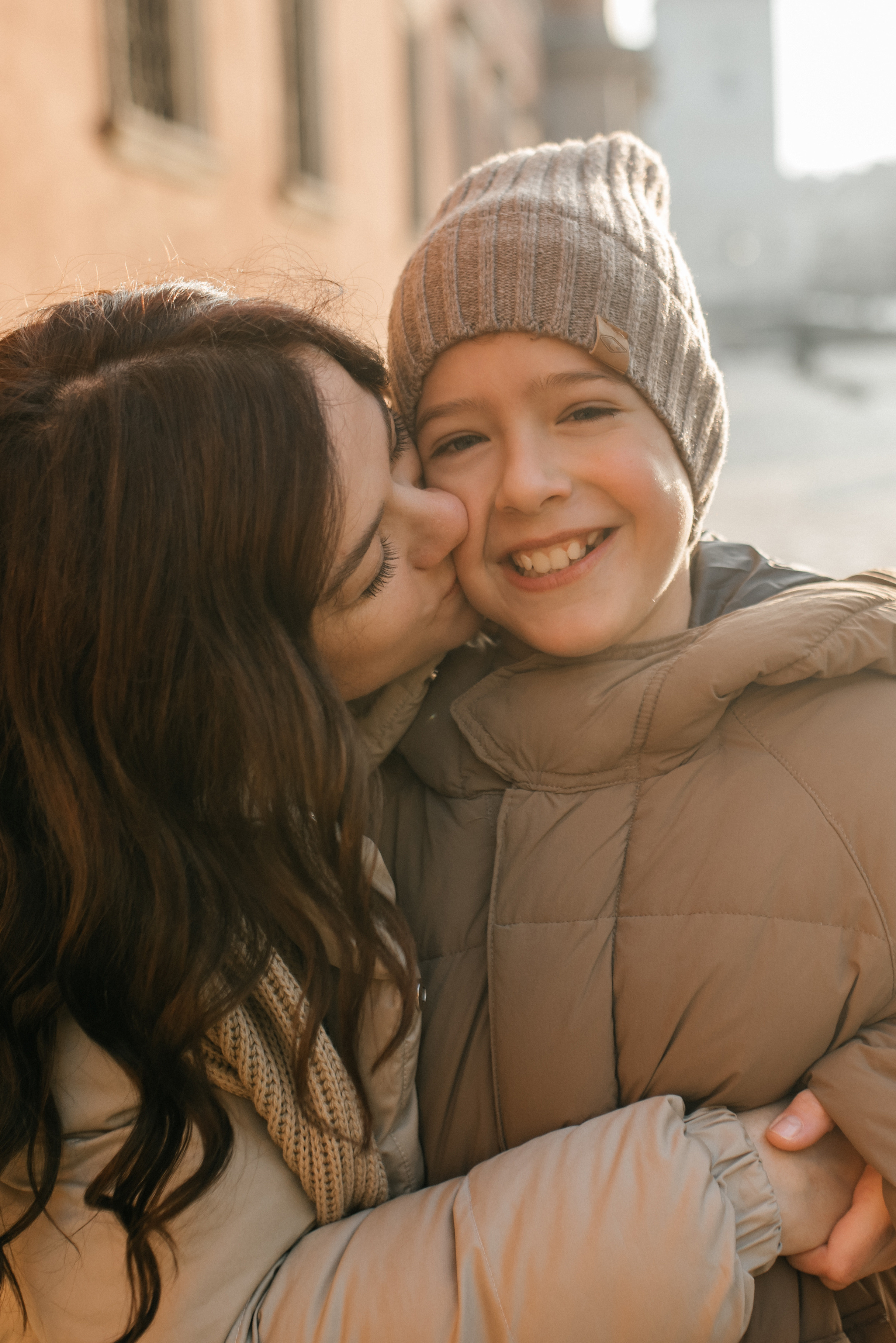 Вера+Эдуард+Марк+Стефан+Леонард+Симон. Костюшко Кристина — семейный и свадебный фотограф в Минске