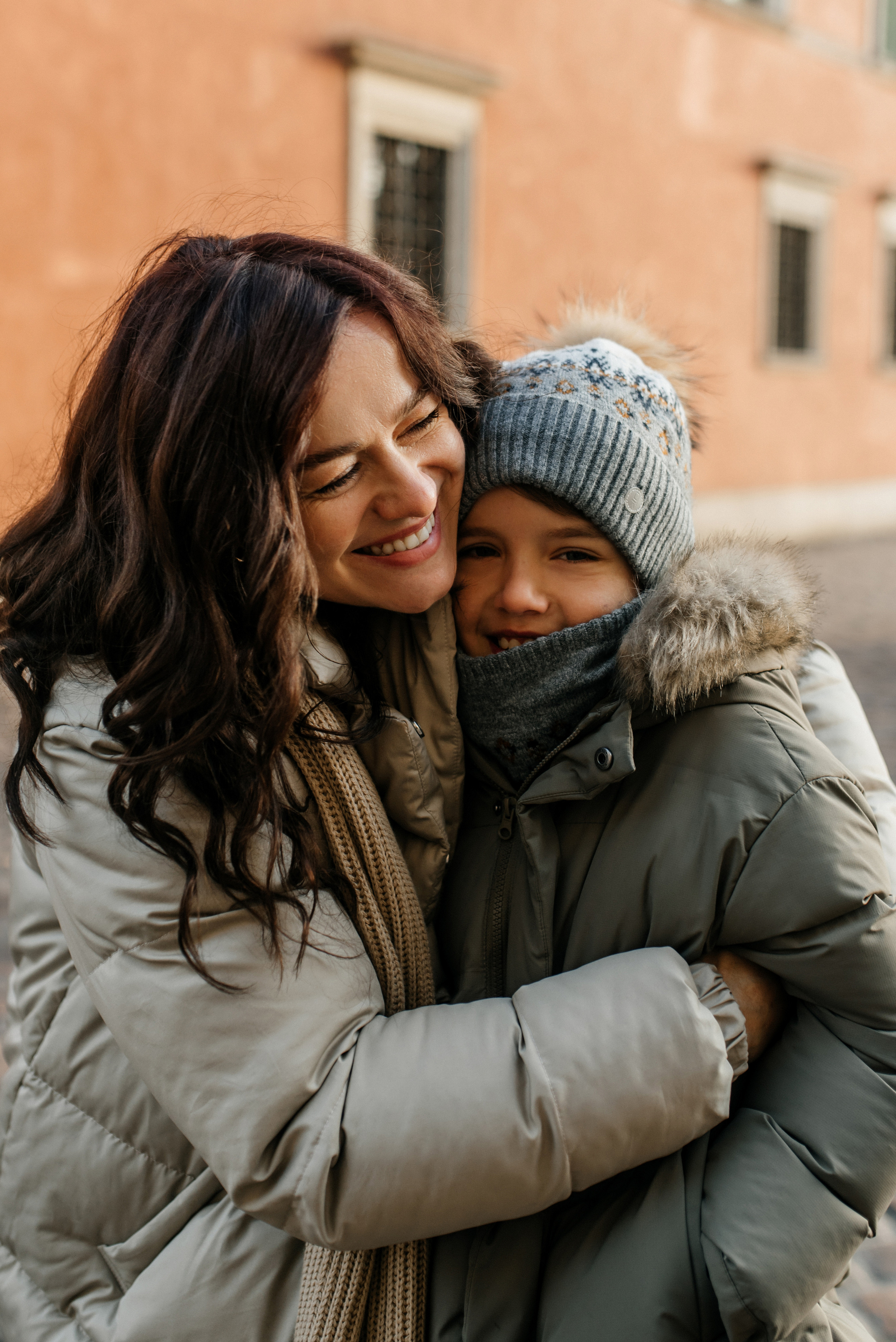 Вера+Эдуард+Марк+Стефан+Леонард+Симон. Костюшко Кристина — семейный и свадебный фотограф в Минске