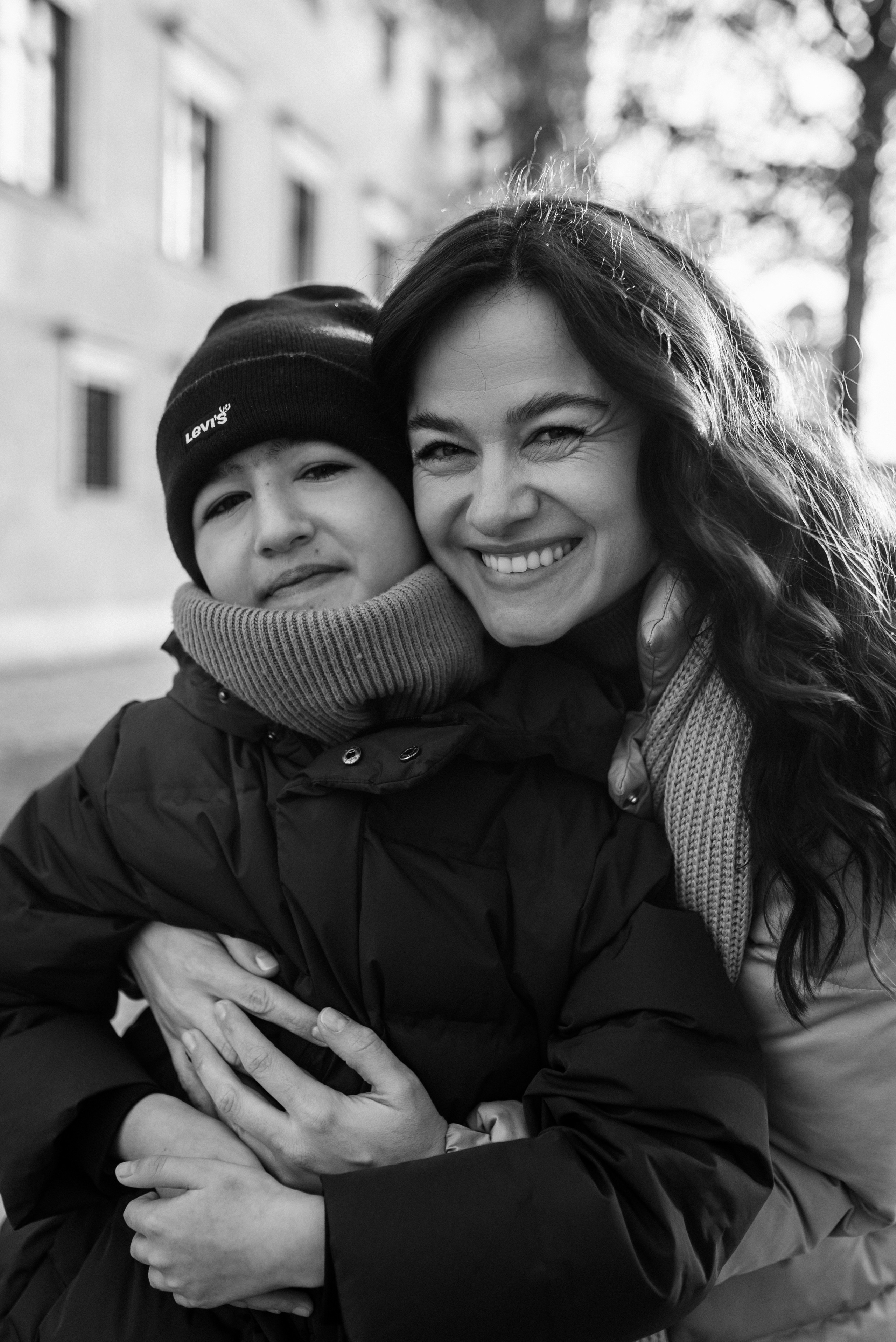 Вера+Эдуард+Марк+Стефан+Леонард+Симон. Костюшко Кристина — семейный и свадебный фотограф в Минске