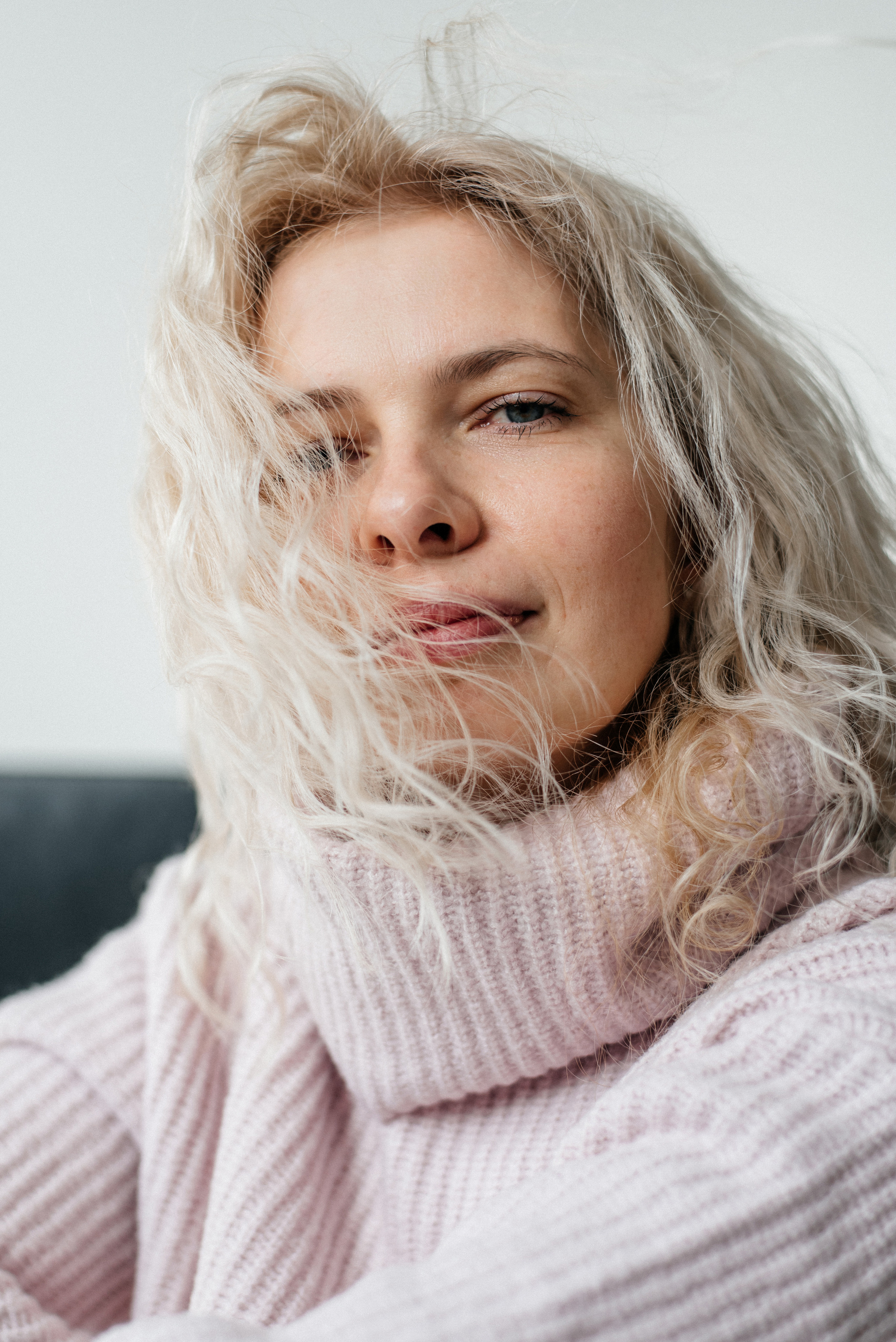 Таня. Костюшко Кристина — семейный и свадебный фотограф в Минске