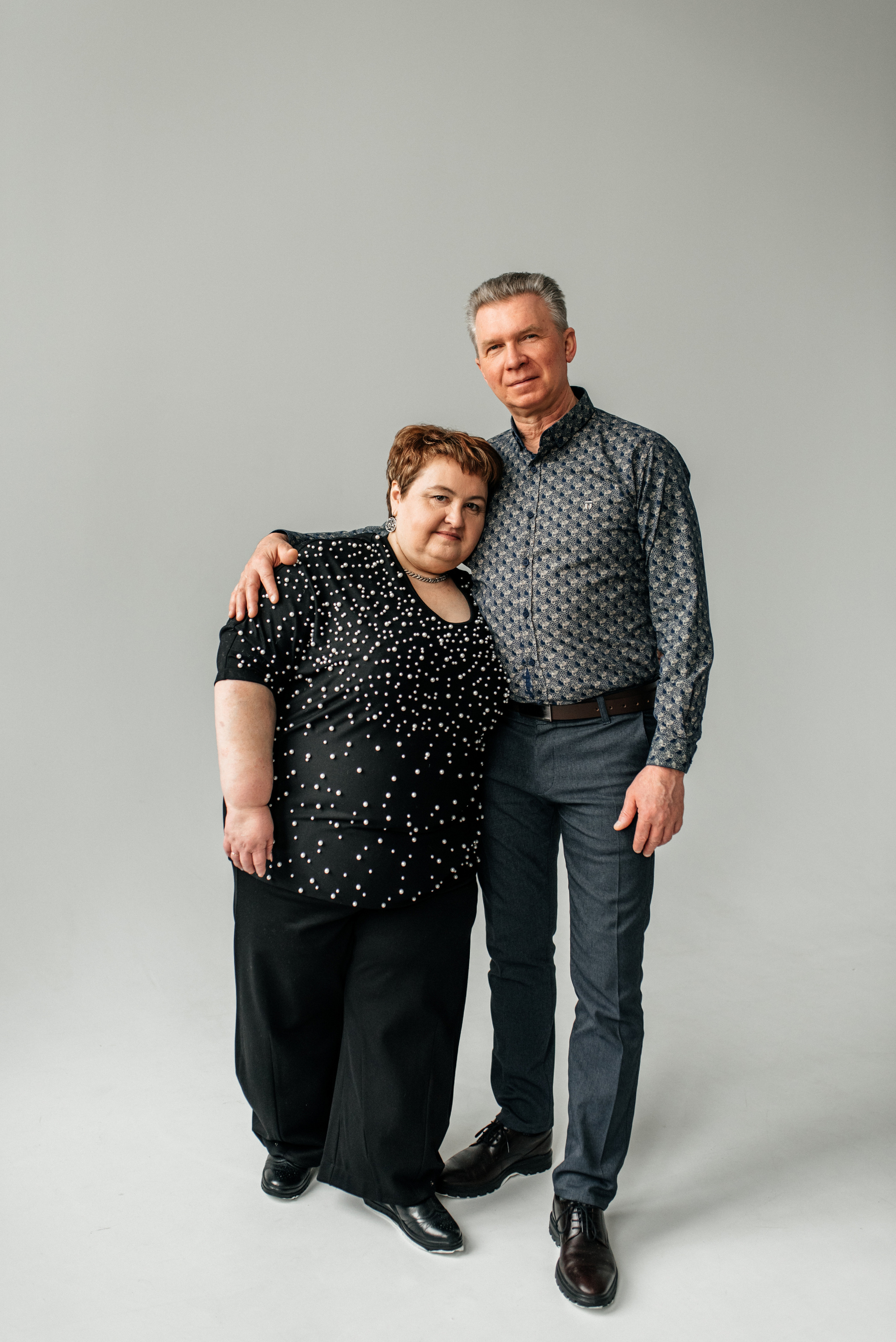 Настя+Андрей+семья. Костюшко Кристина — семейный и свадебный фотограф в Минске