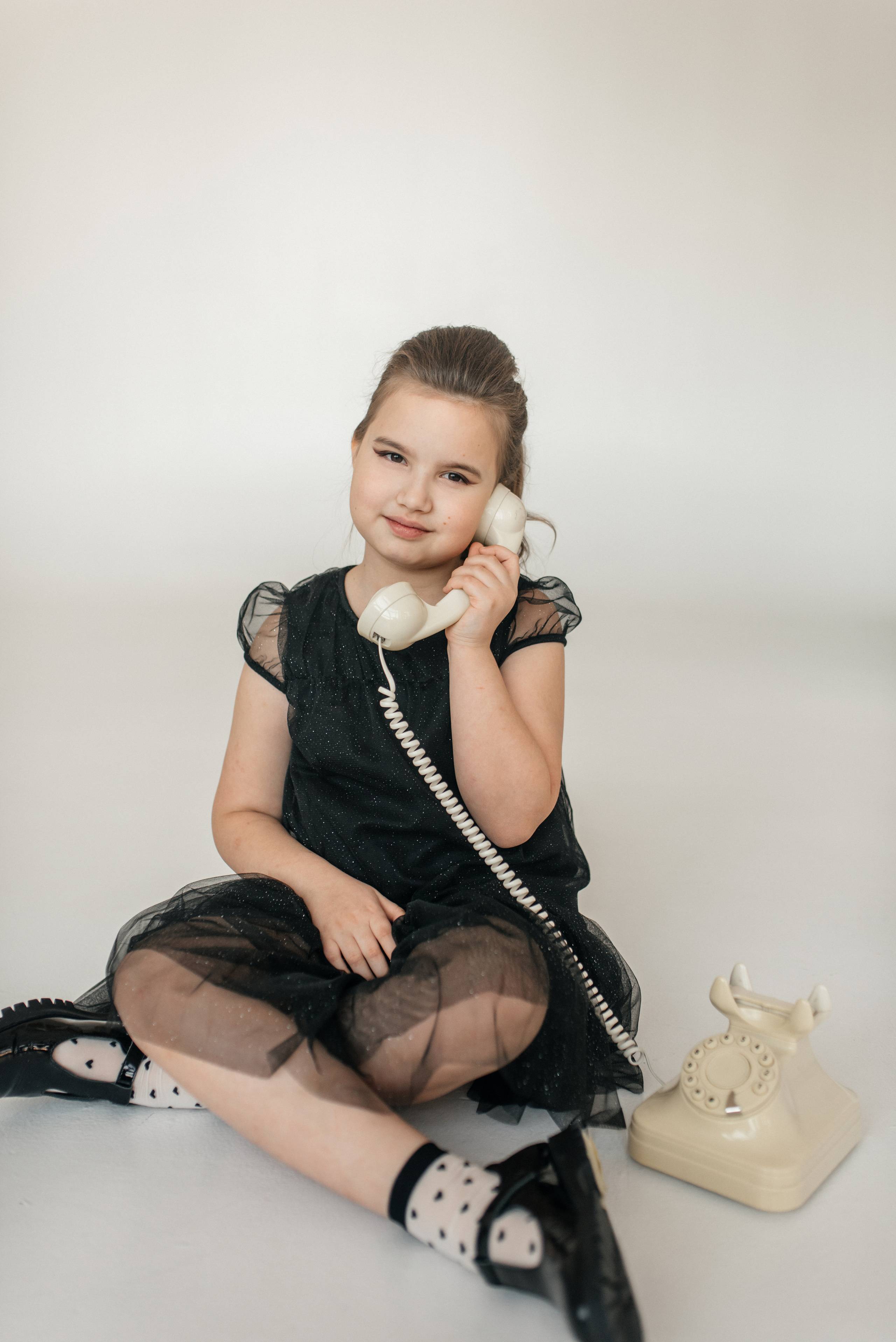 Надя+Саша+Вера+Лера. Костюшко Кристина — семейный и свадебный фотограф в Минске