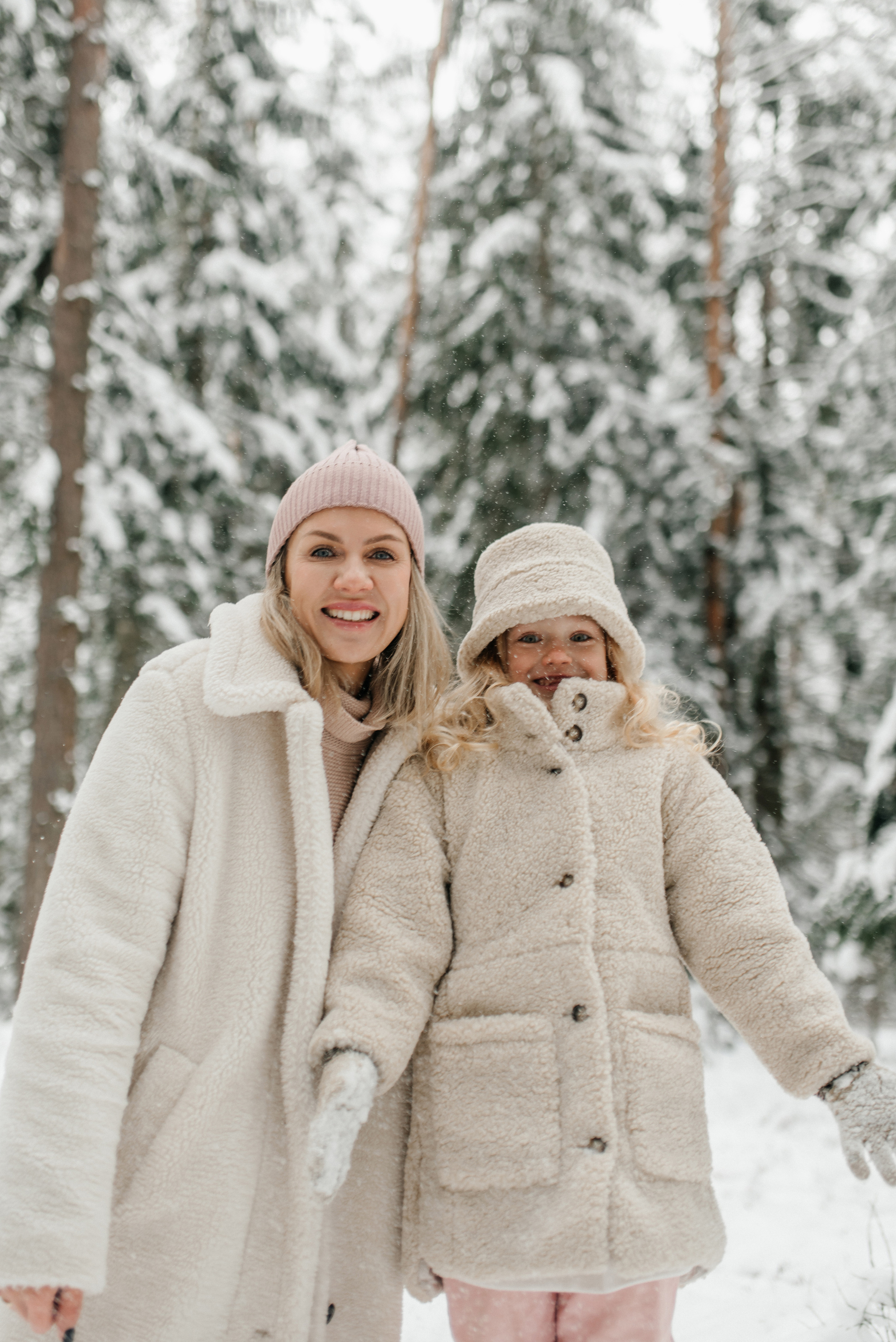 Даше. Костюшко Кристина — семейный и свадебный фотограф в Минске