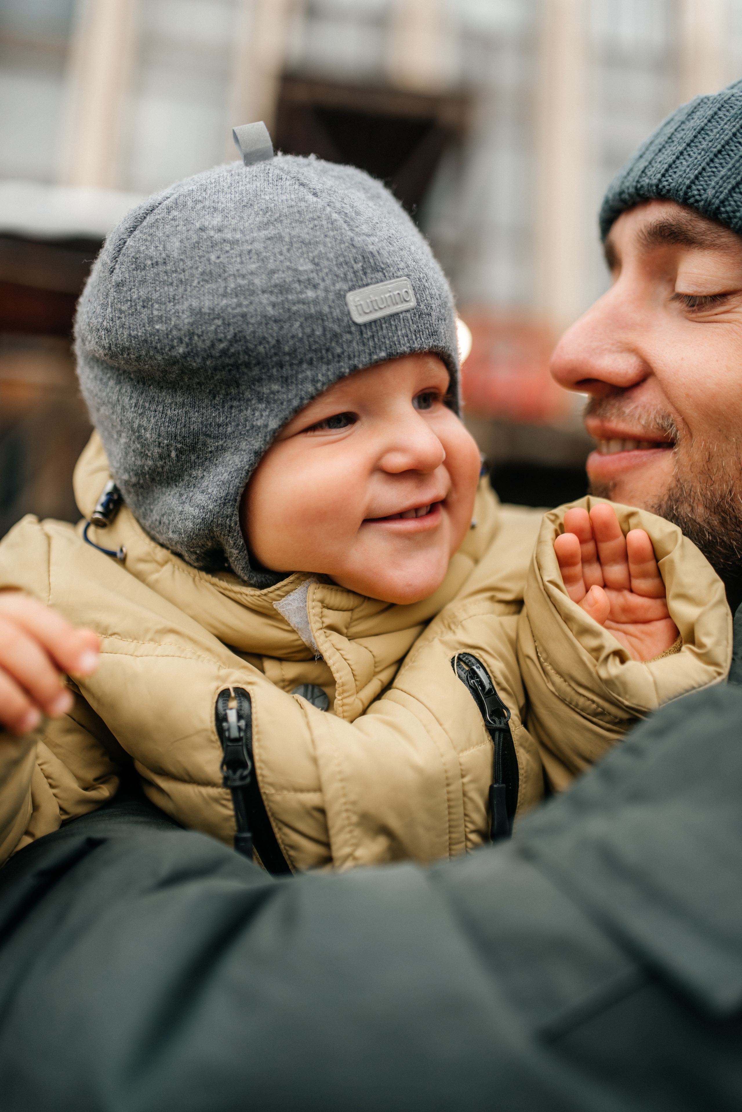 Аня+Дима+Степа. Костюшко Кристина — семейный и свадебный фотограф в Минске