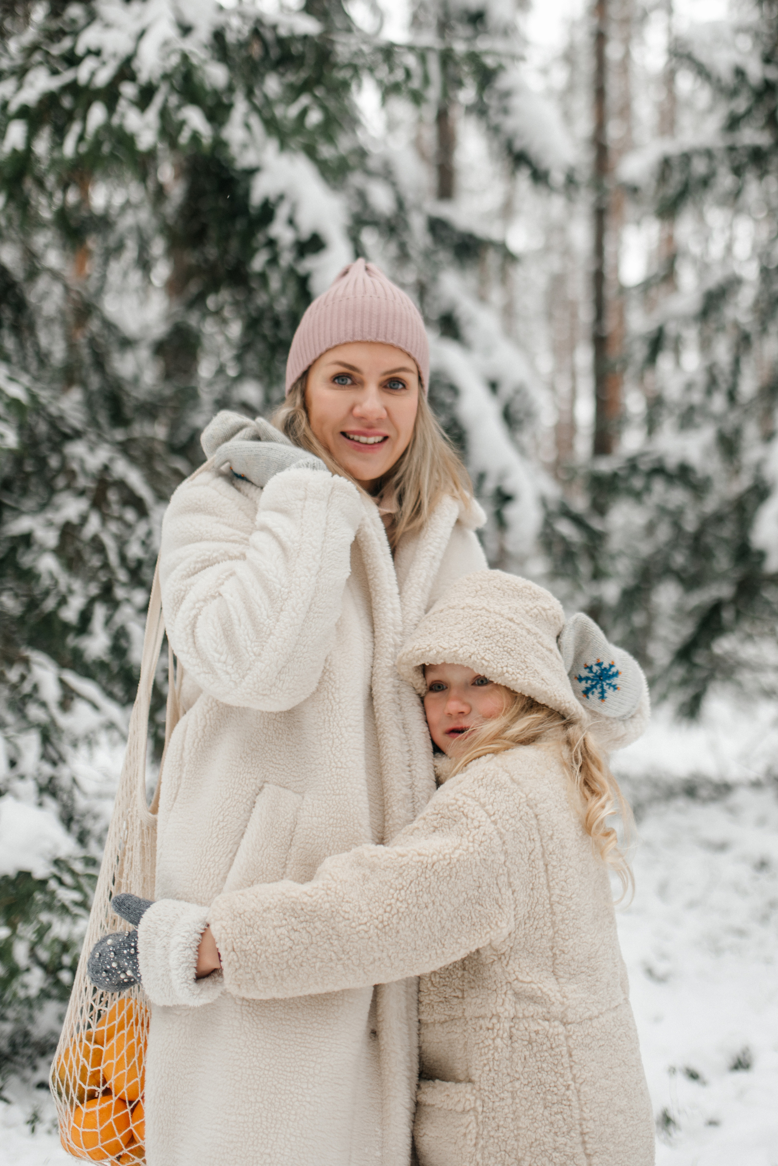 Даше. Костюшко Кристина — семейный и свадебный фотограф в Минске
