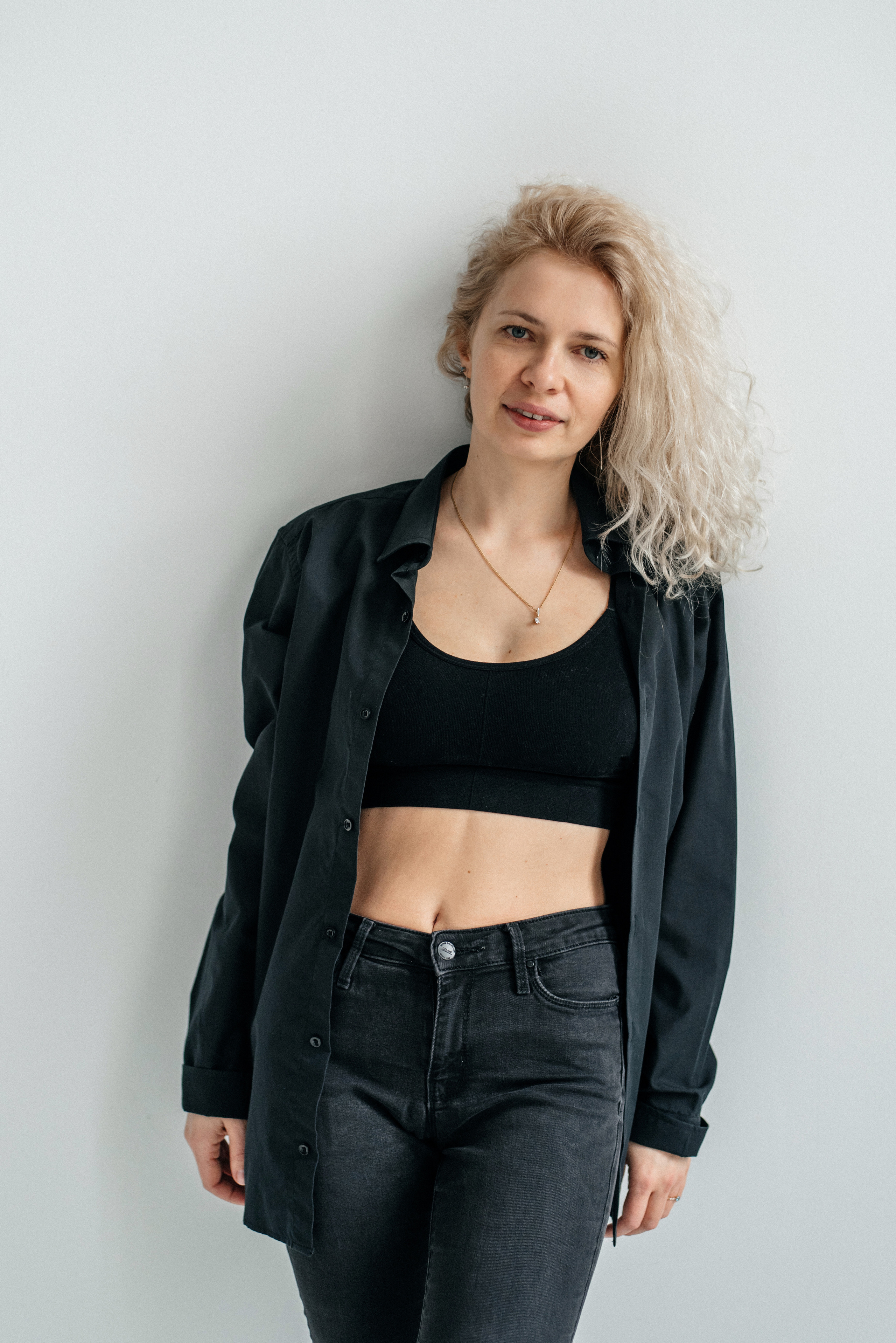 Таня. Костюшко Кристина — семейный и свадебный фотограф в Минске