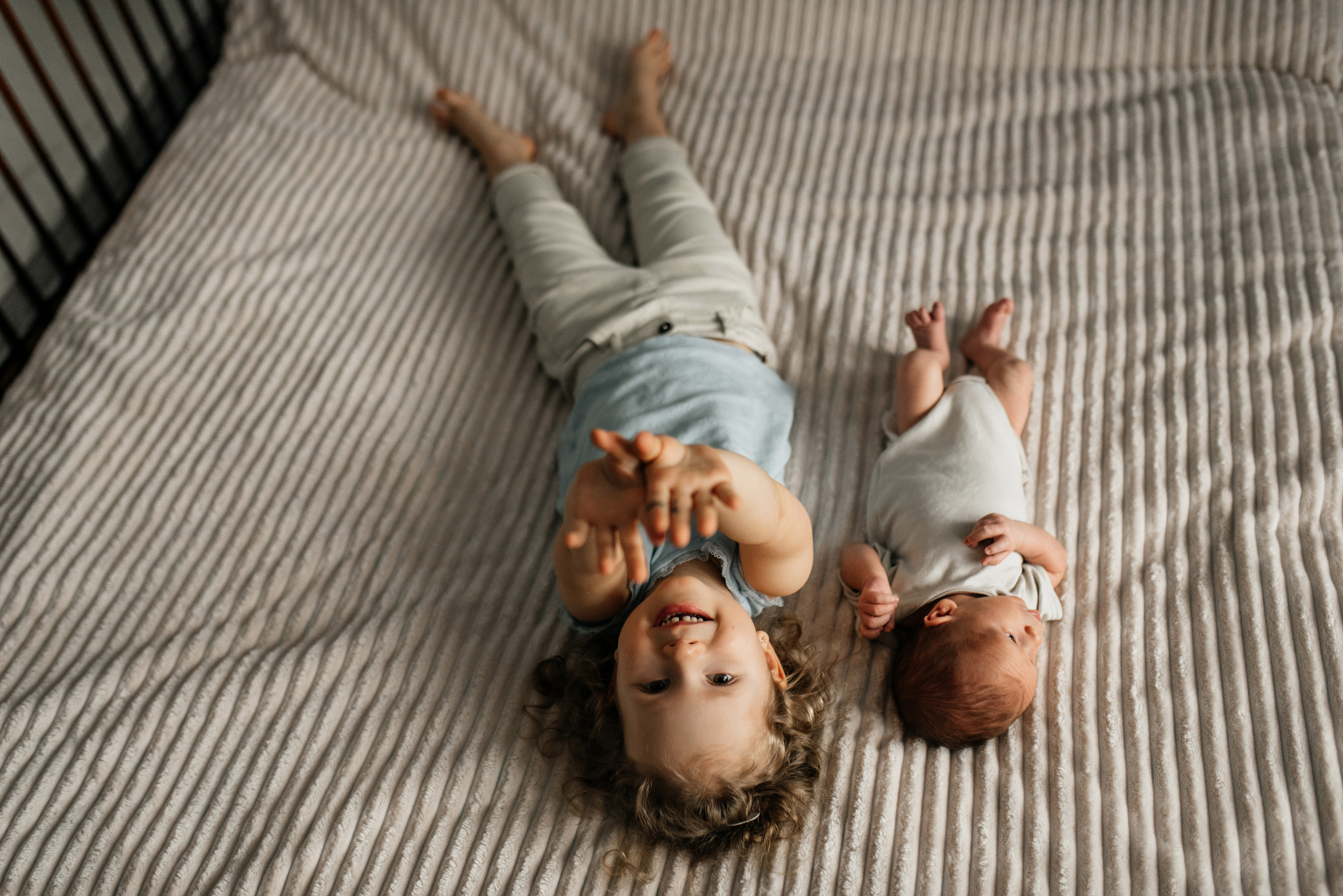 Оля+Артем+Маргарита+Ярик+Вера. Костюшко Кристина — семейный и свадебный фотограф в Минске