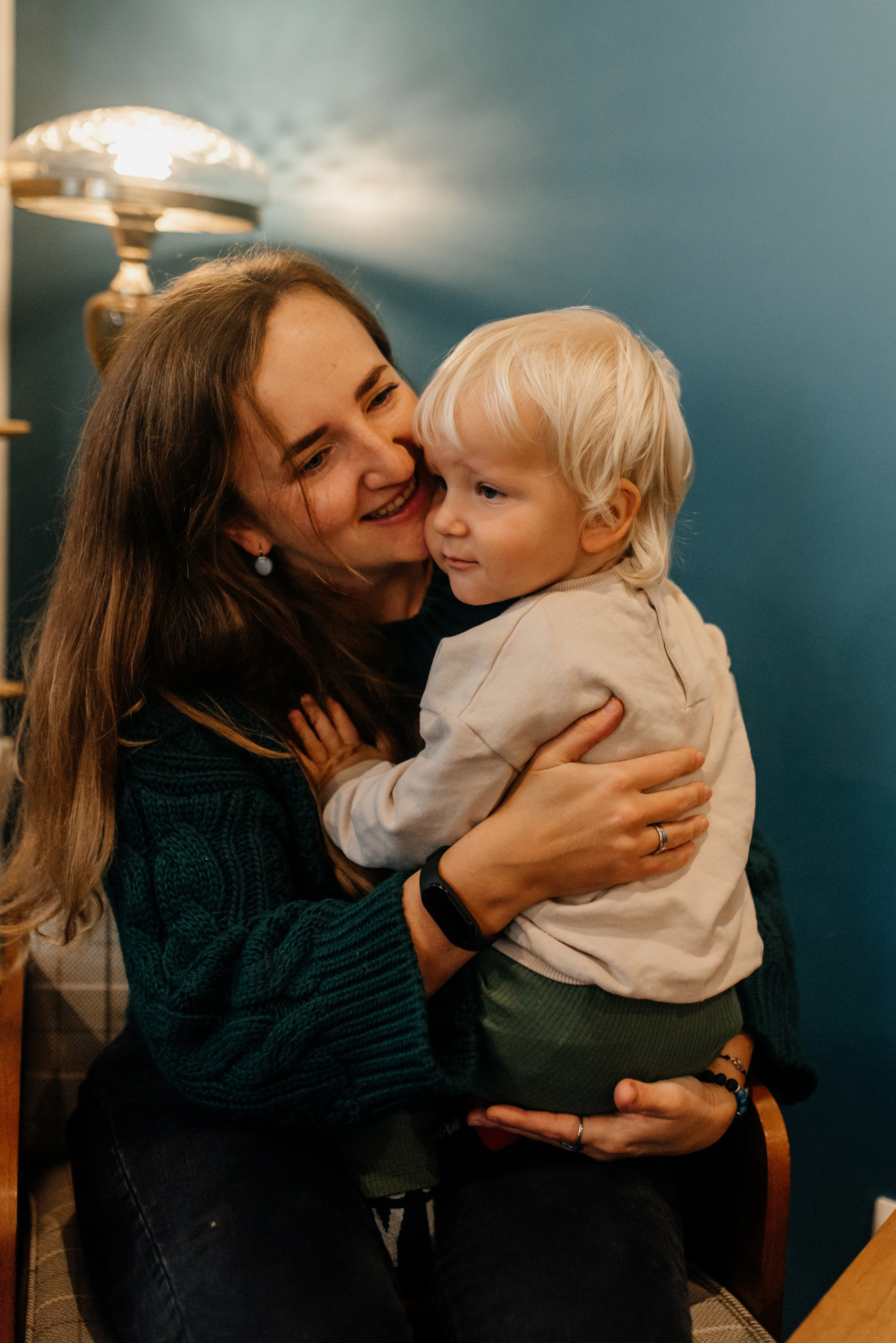 Алена+Денис+Маруся+Илья+Кокос+Груша. Костюшко Кристина — семейный и свадебный фотограф в Минске