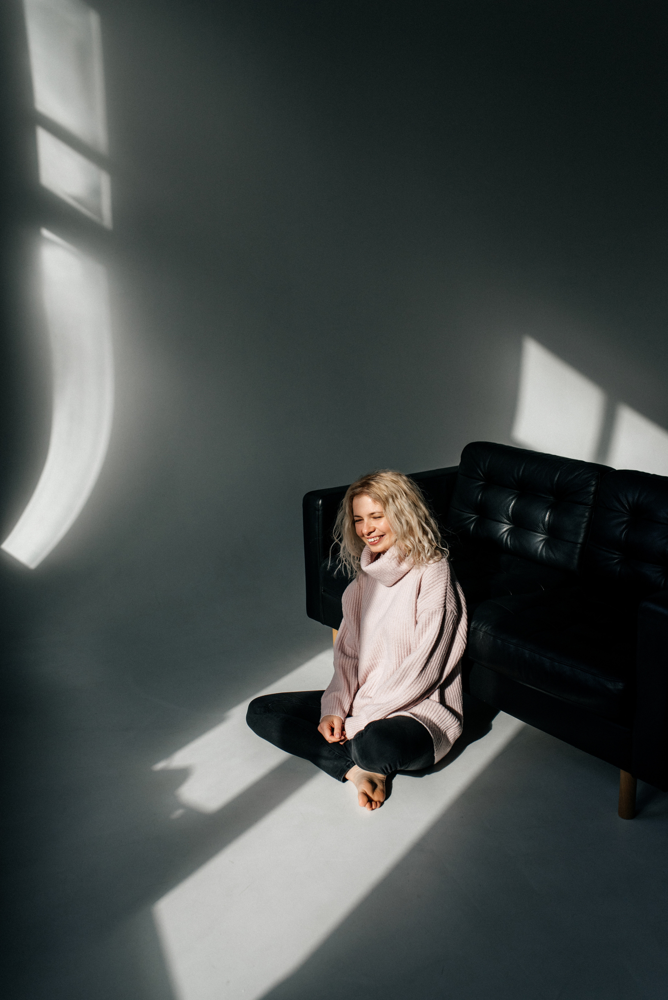 Таня. Костюшко Кристина — семейный и свадебный фотограф в Минске